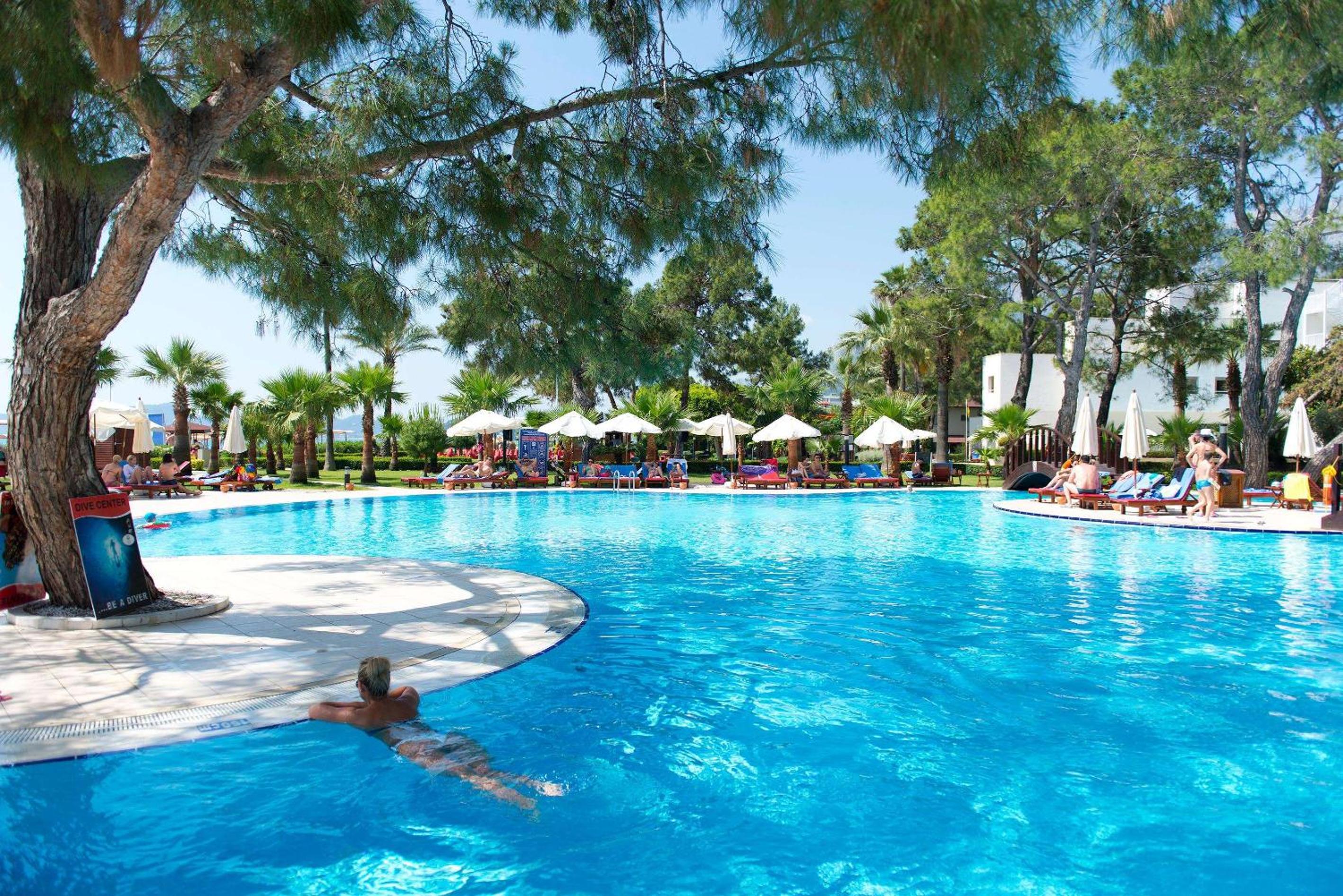 Seven Seas Hotel Life - Ultra All Inclusive & Kids Concept - Image 62
