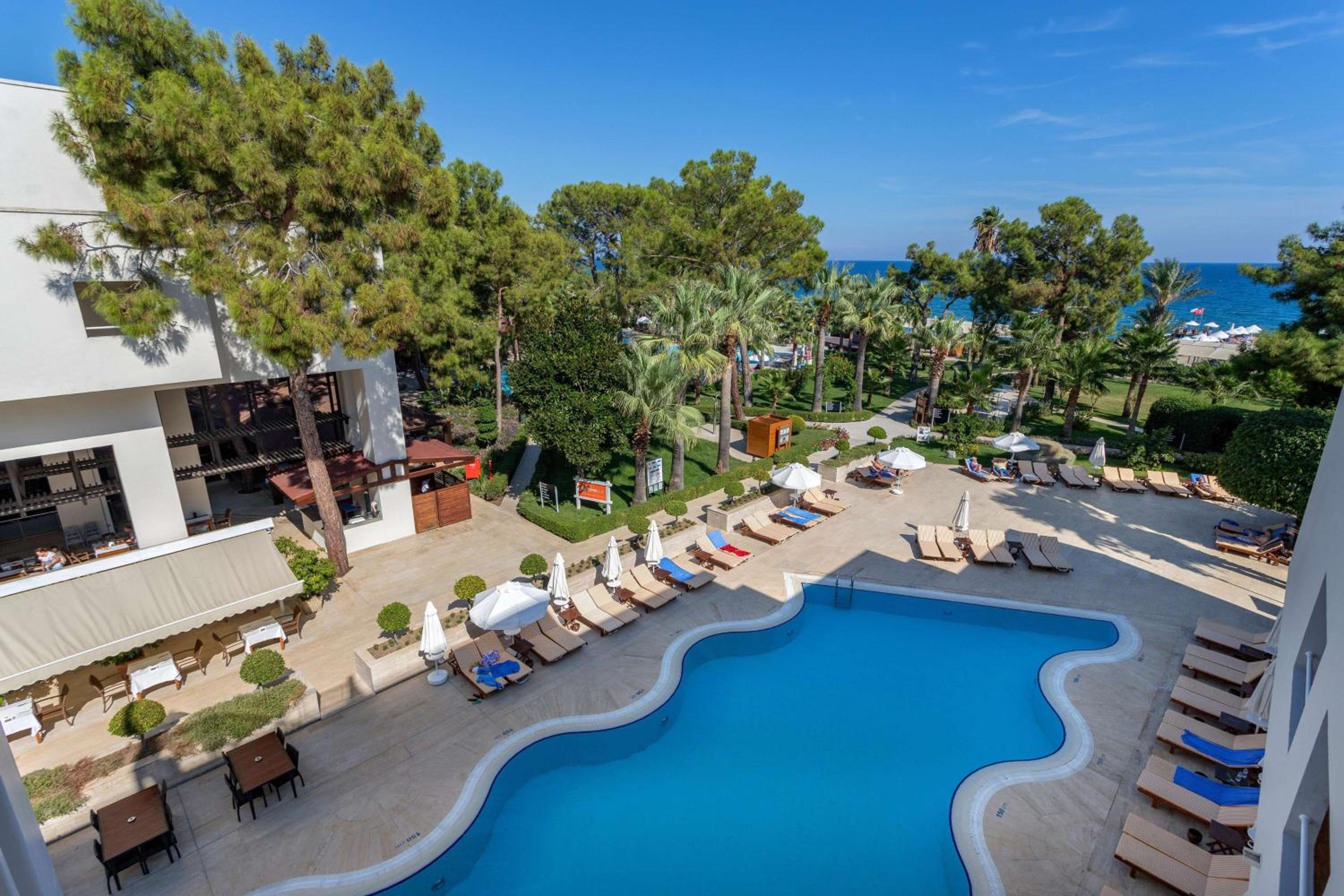 Seven Seas Hotel Life - Ultra All Inclusive & Kids Concept - Image 63