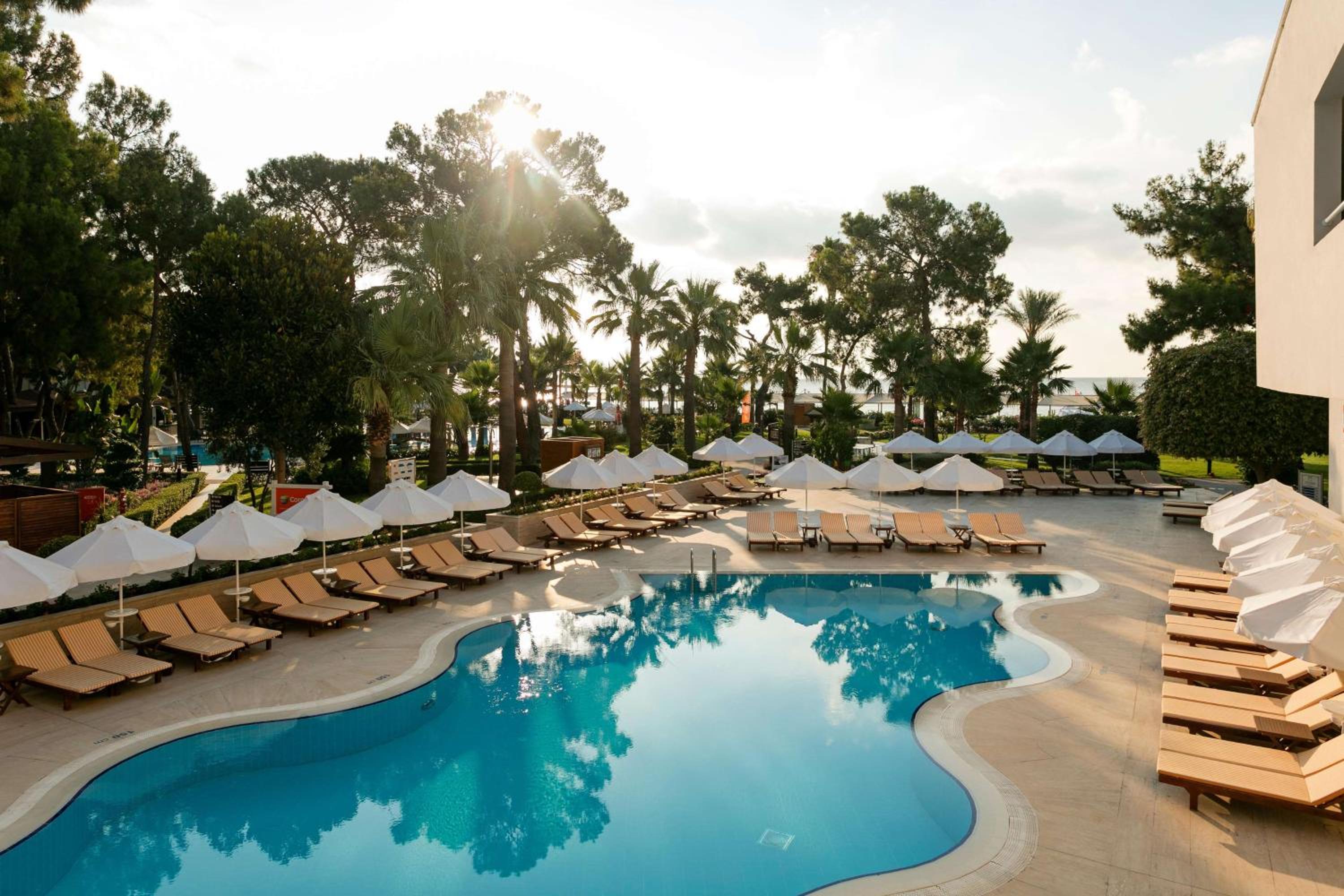 Seven Seas Hotel Life - Ultra All Inclusive & Kids Concept - Image 64