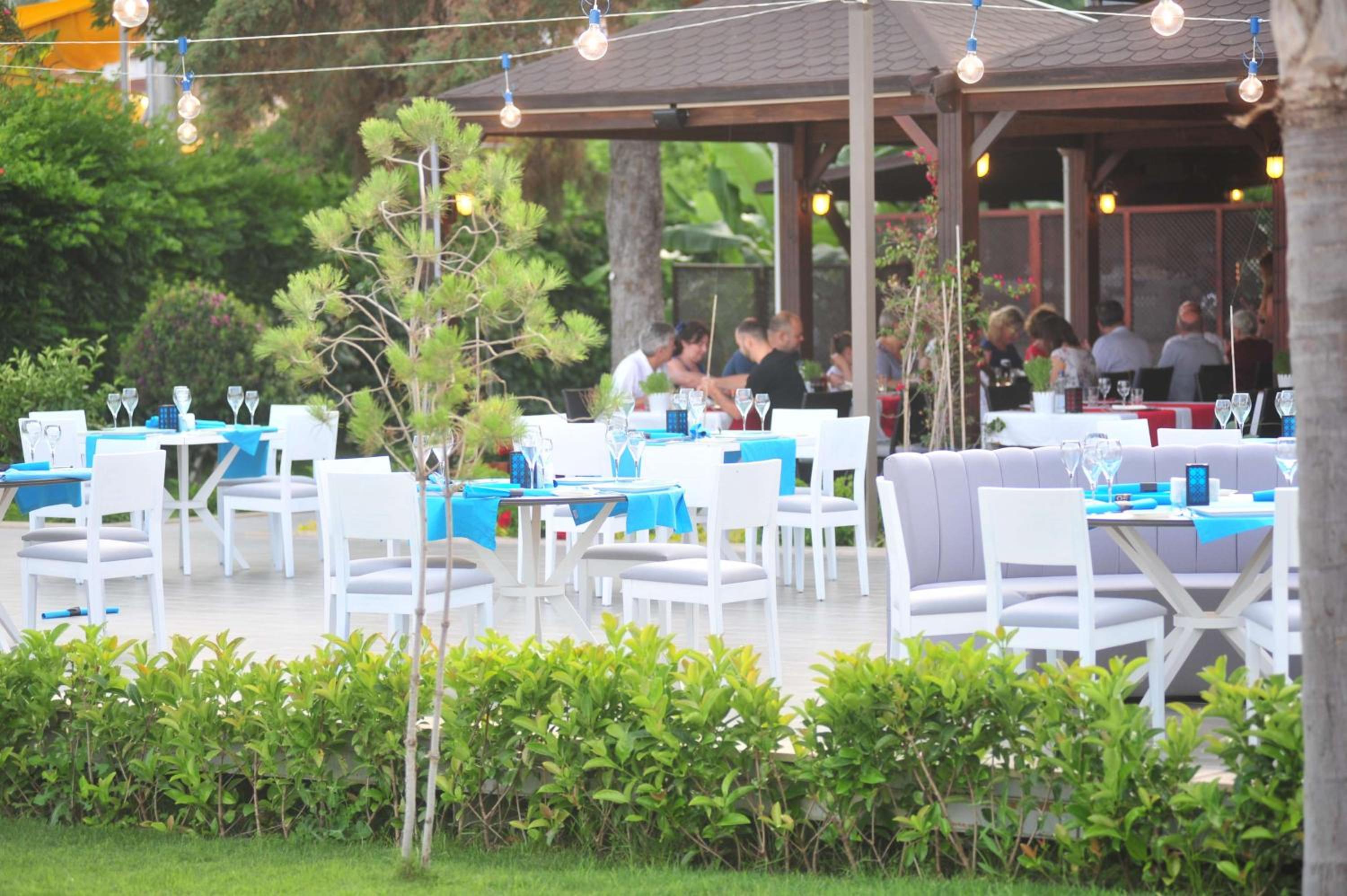 Seven Seas Hotel Life - Ultra All Inclusive & Kids Concept - Image 69