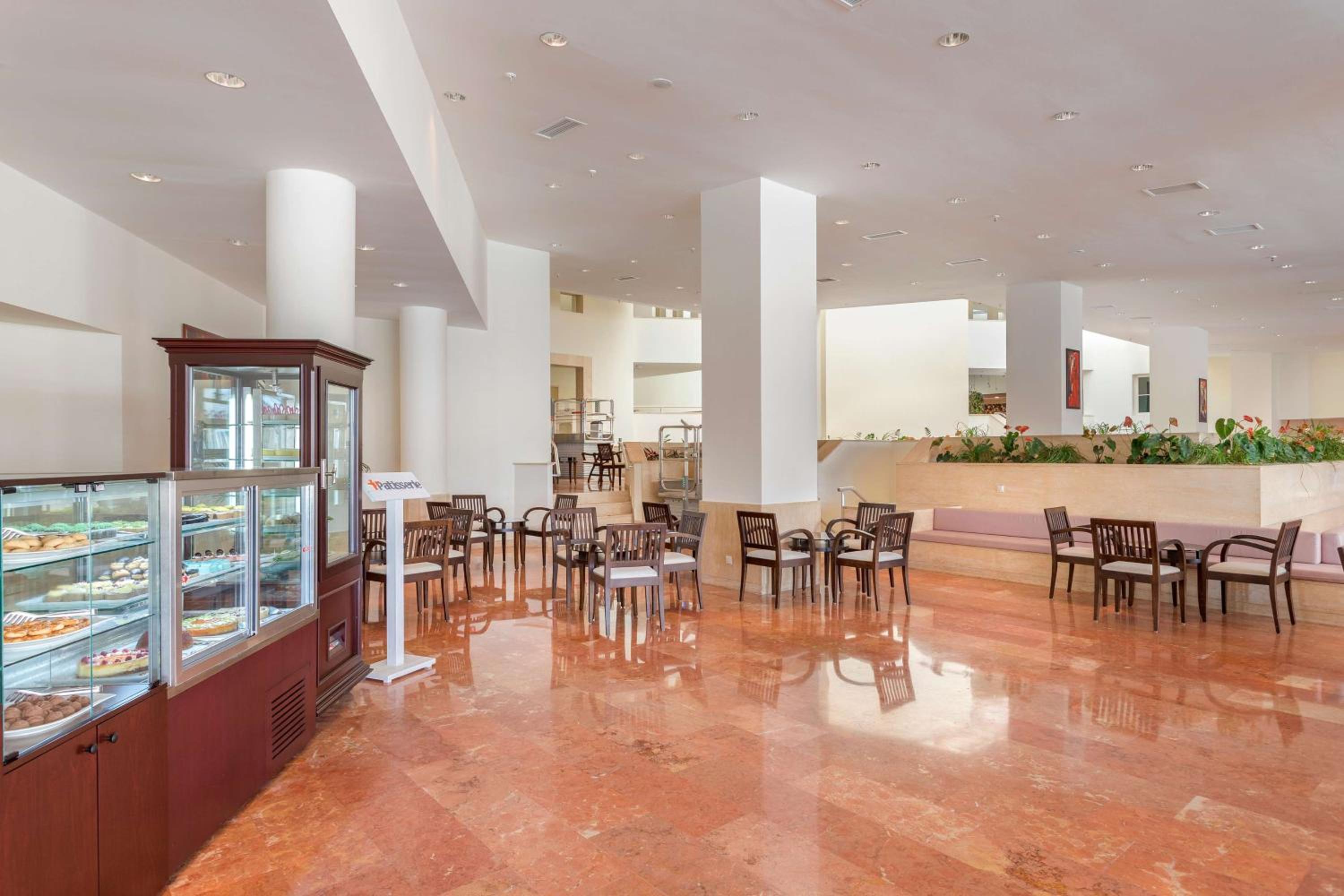 Seven Seas Hotel Life - Ultra All Inclusive & Kids Concept - Image 80