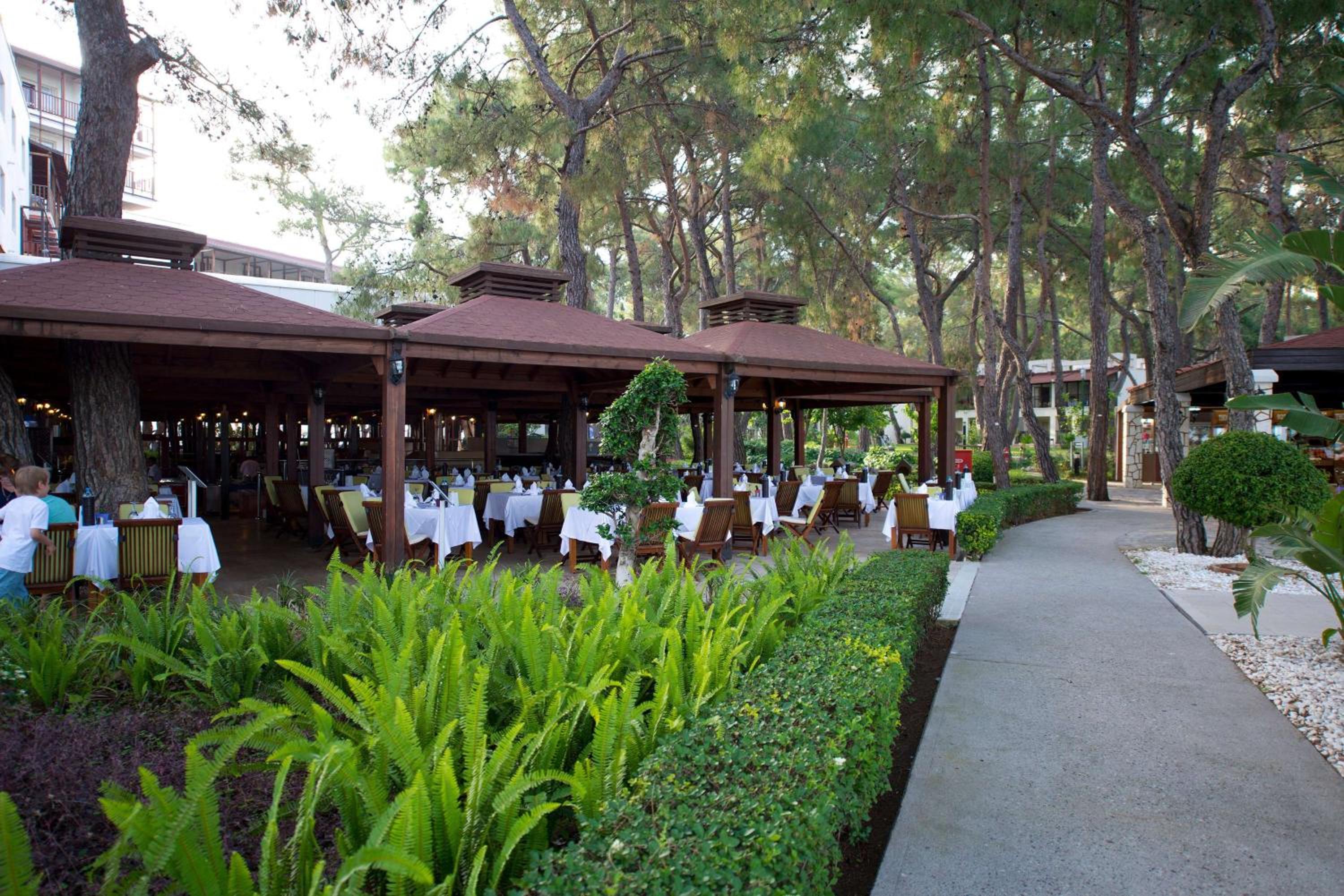 Seven Seas Hotel Life - Ultra All Inclusive & Kids Concept - Image 78
