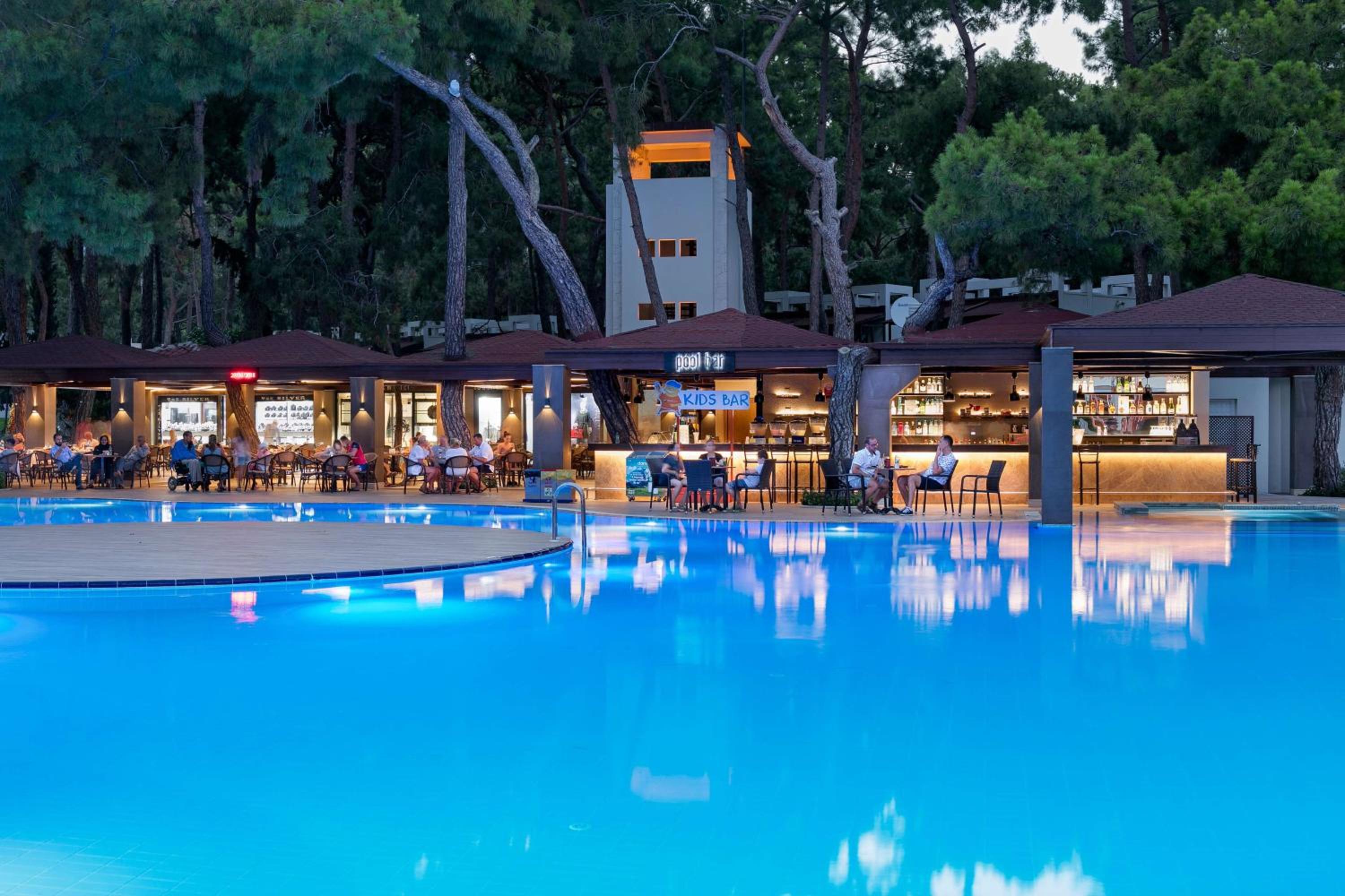 Seven Seas Hotel Life - Ultra All Inclusive & Kids Concept - Image 127