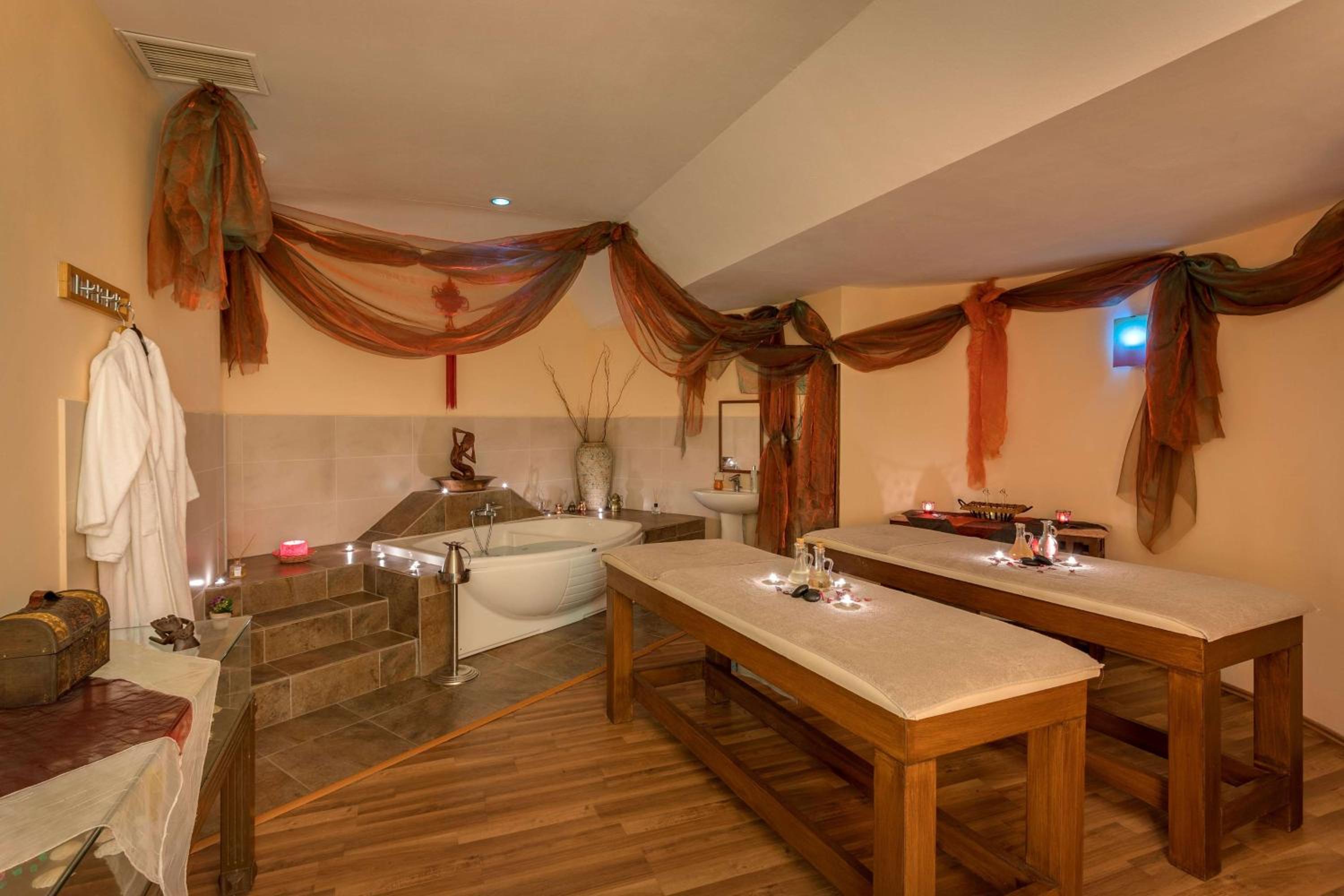 Seven Seas Hotel Life - Ultra All Inclusive & Kids Concept - Image 129