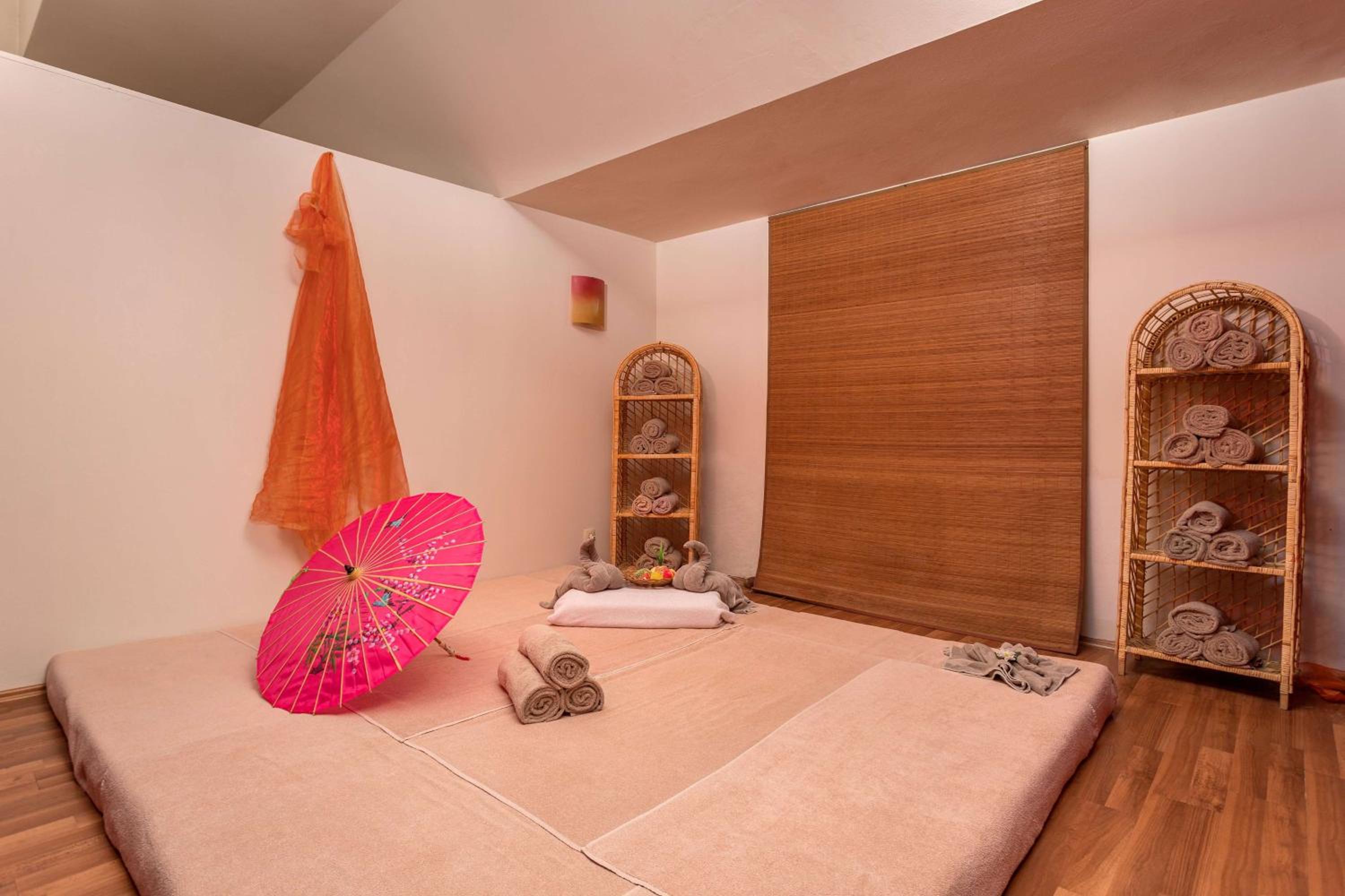 Seven Seas Hotel Life - Ultra All Inclusive & Kids Concept - Image 130