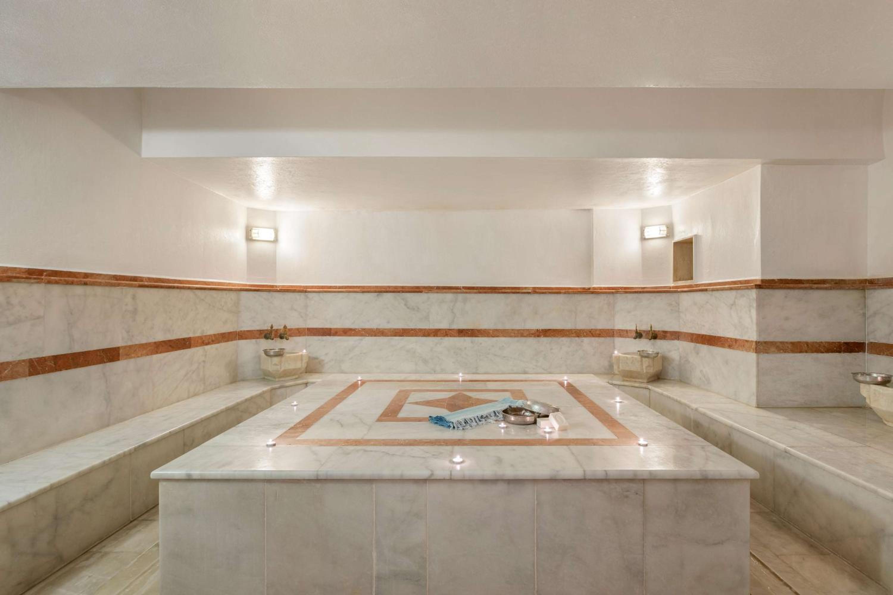 Seven Seas Hotel Life - Ultra All Inclusive & Kids Concept - Image 136
