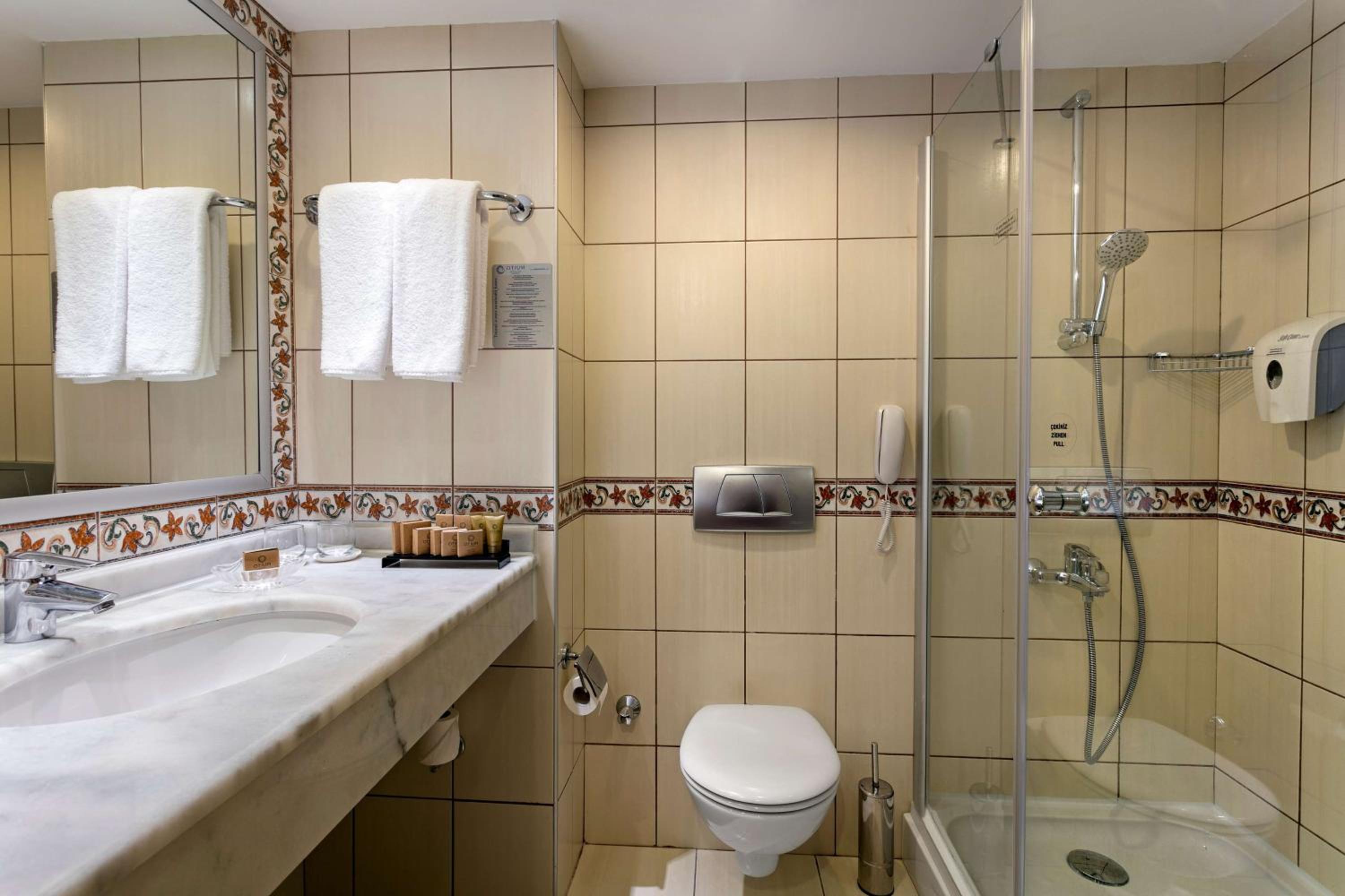 Seven Seas Hotel Life - Ultra All Inclusive & Kids Concept - Image 138
