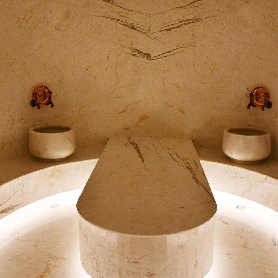 Dosso Dossi Hotels & SPA Golden Horn - Image 130