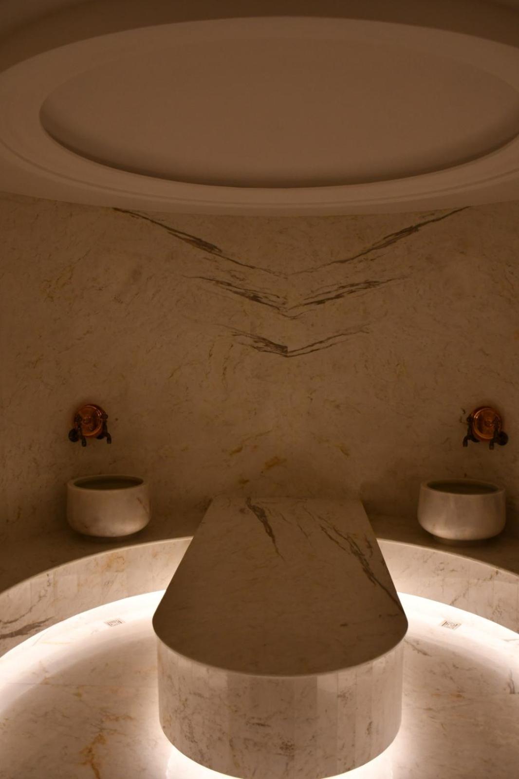 Dosso Dossi Hotels & SPA Golden Horn - Image 151