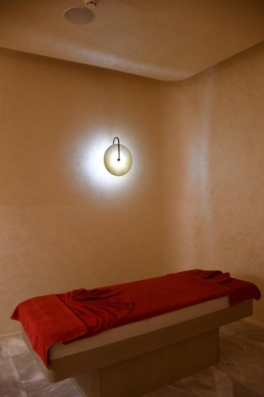 Dosso Dossi Hotels & SPA Golden Horn - Image 120