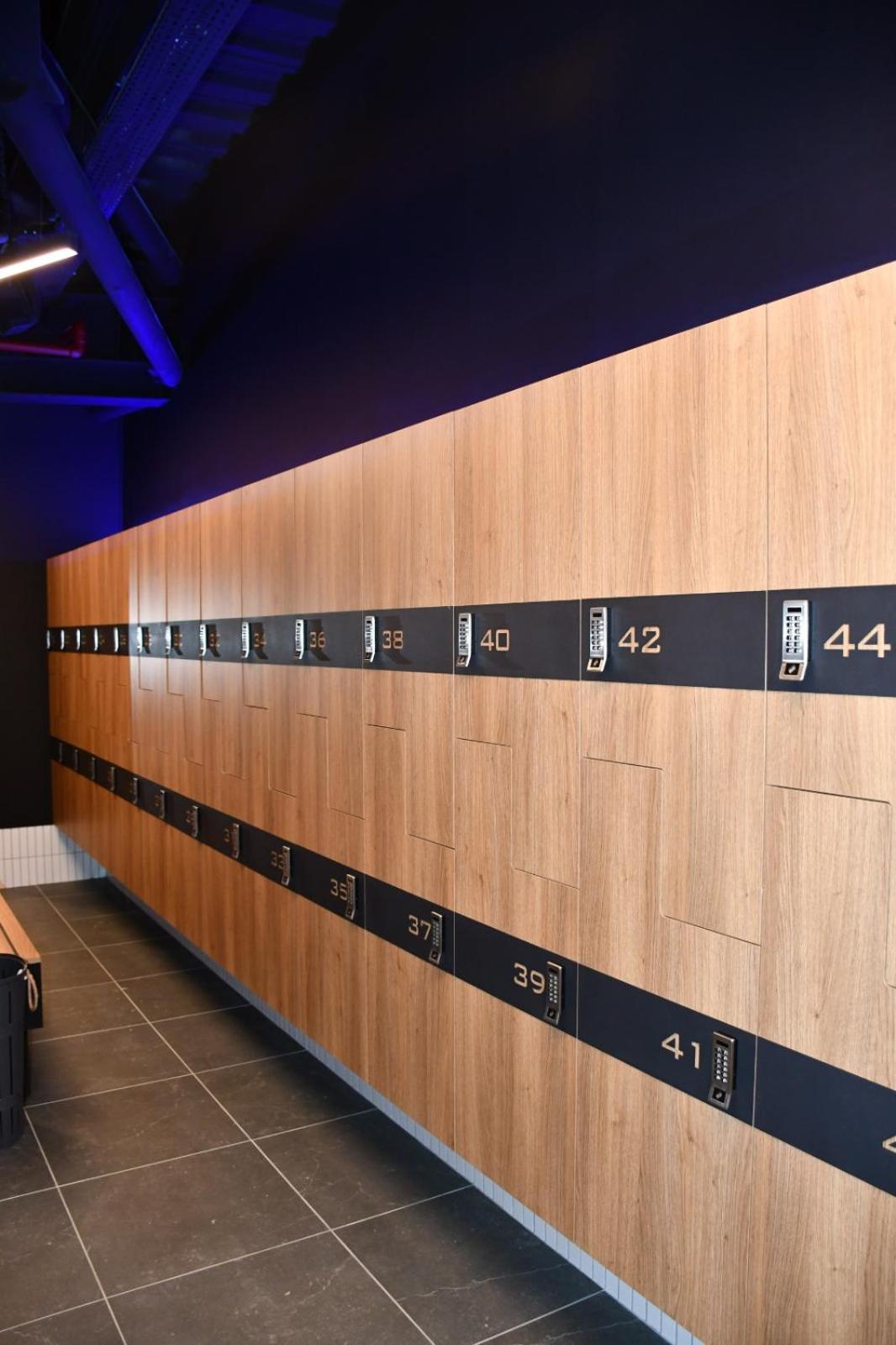 Dosso Dossi Hotels & SPA Golden Horn - Image 152