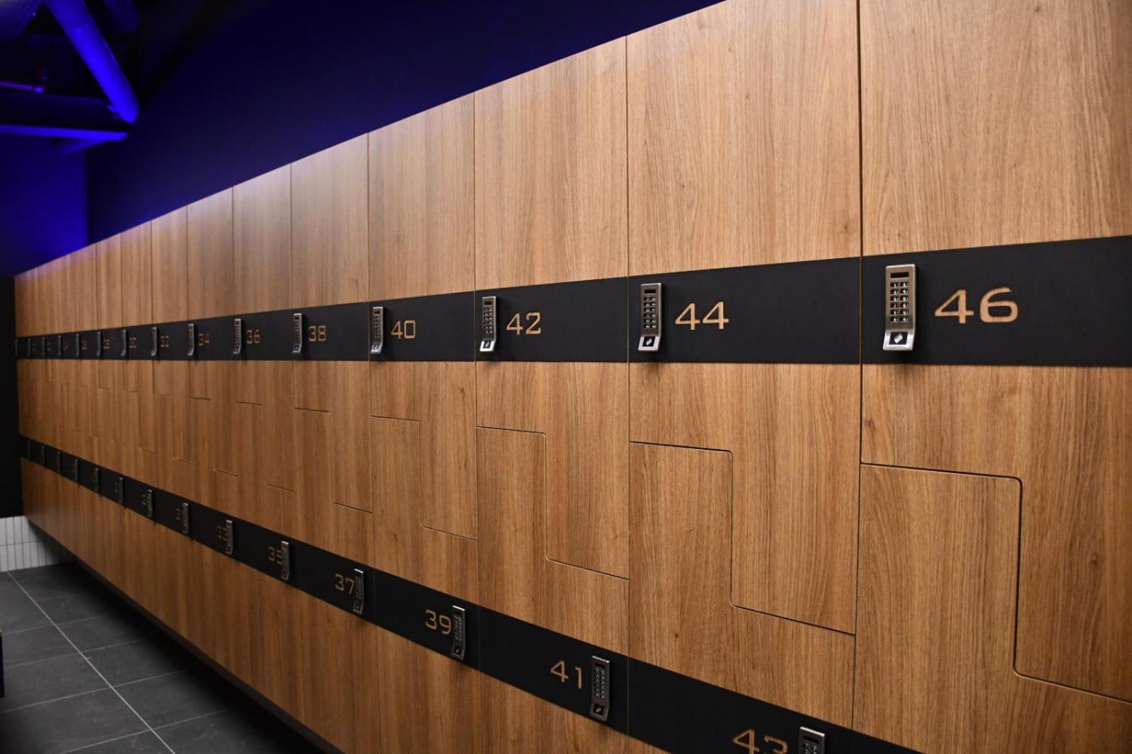 Dosso Dossi Hotels & SPA Golden Horn - Image 119