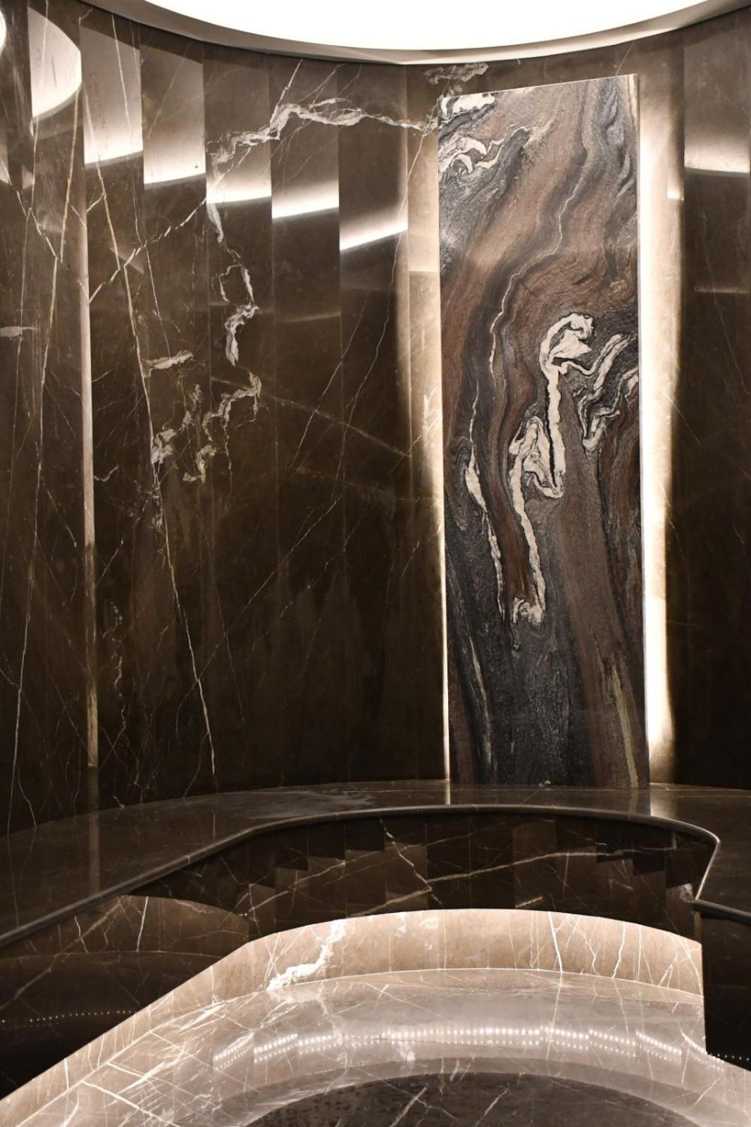 Dosso Dossi Hotels & SPA Golden Horn - Image 139