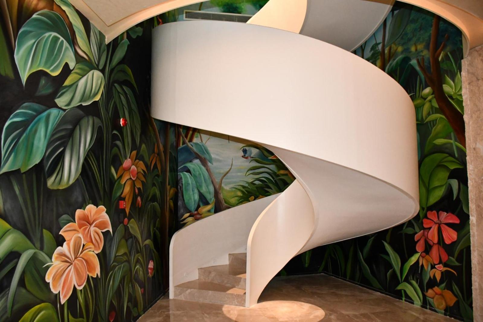 Dosso Dossi Hotels & SPA Golden Horn - Image 138