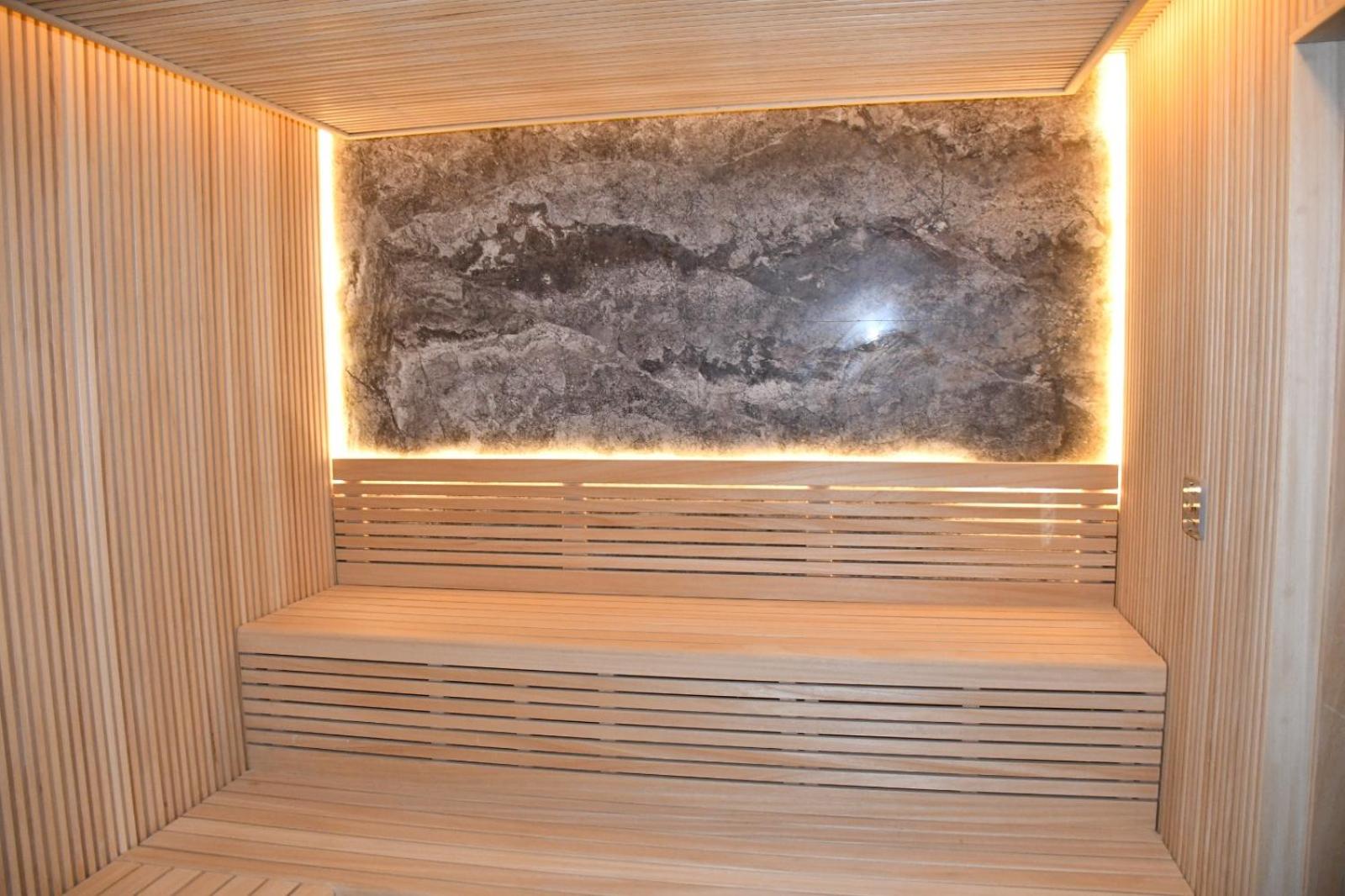Dosso Dossi Hotels & SPA Golden Horn - Image 134