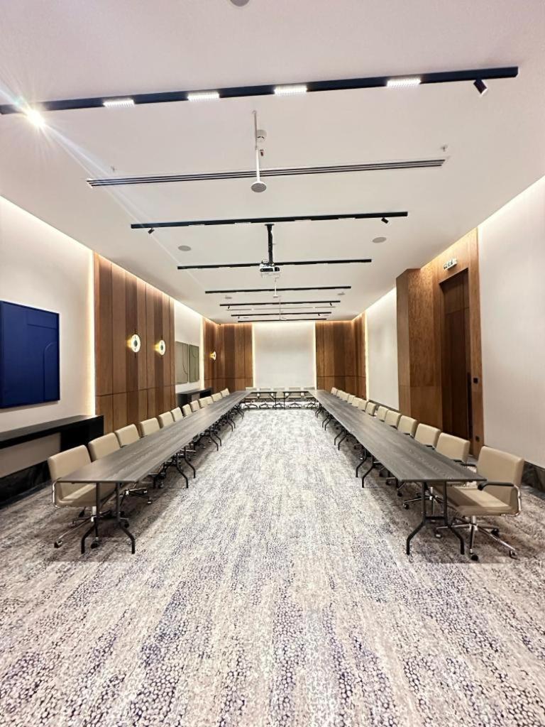 Dosso Dossi Hotels & SPA Golden Horn - Image 121
