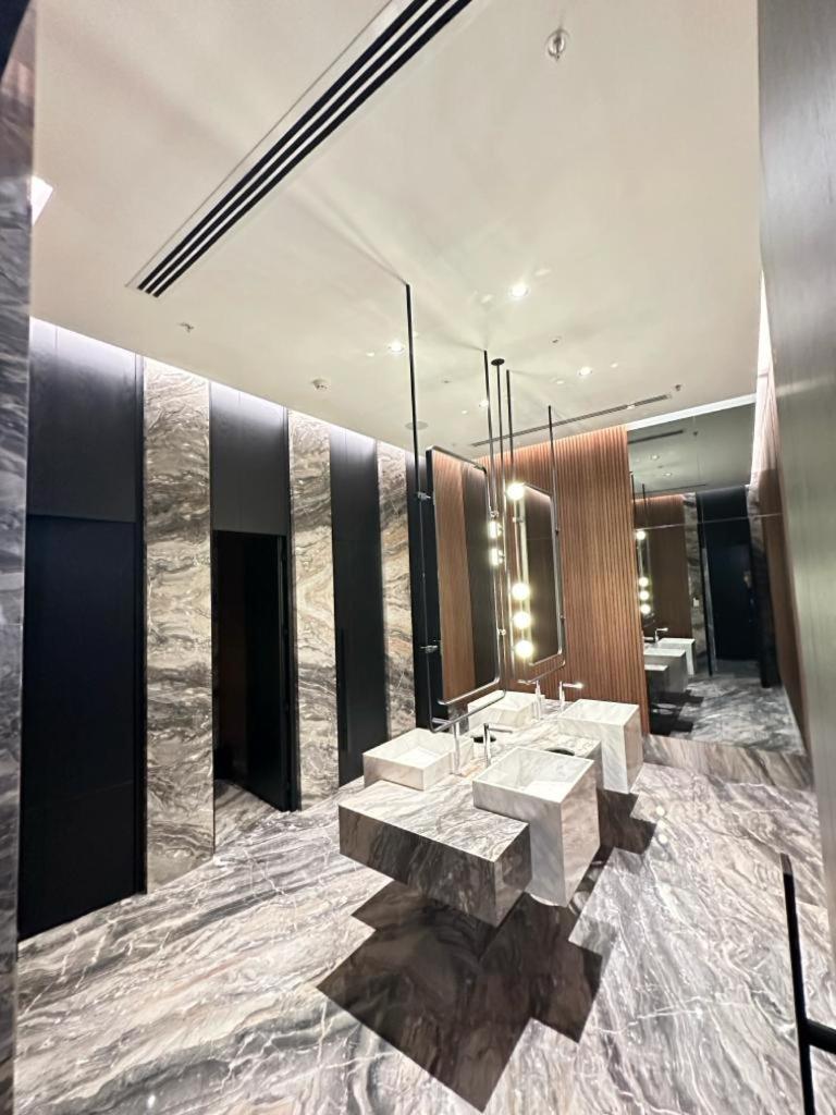 Dosso Dossi Hotels & SPA Golden Horn - Image 10