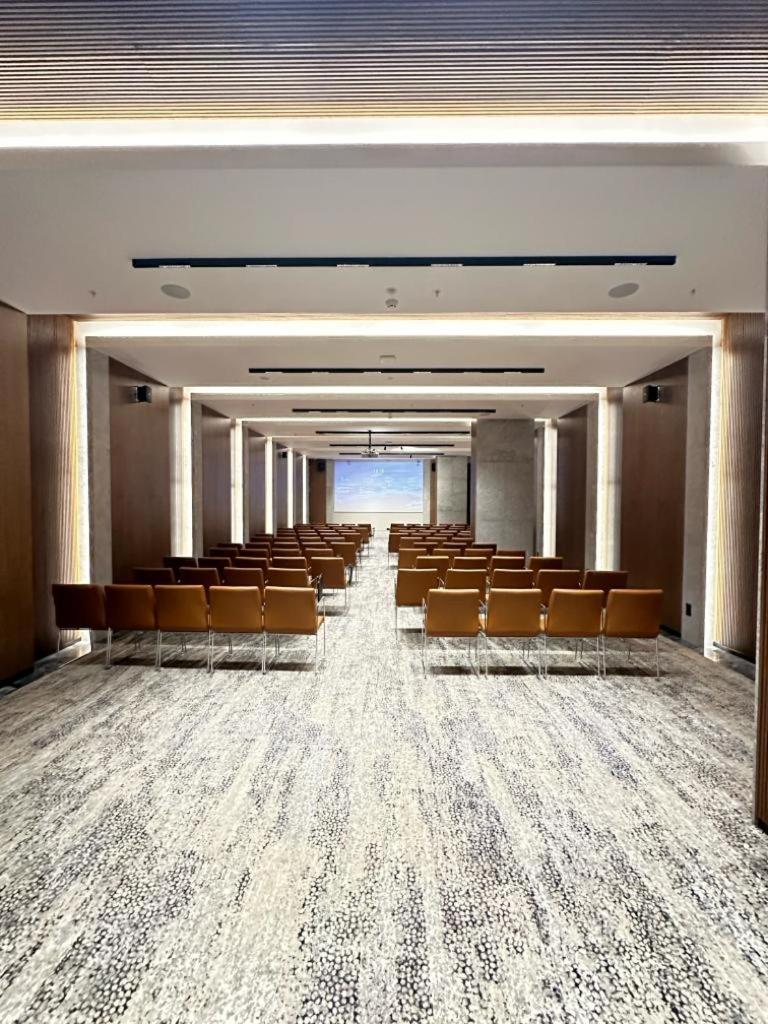 Dosso Dossi Hotels & SPA Golden Horn - Image 14