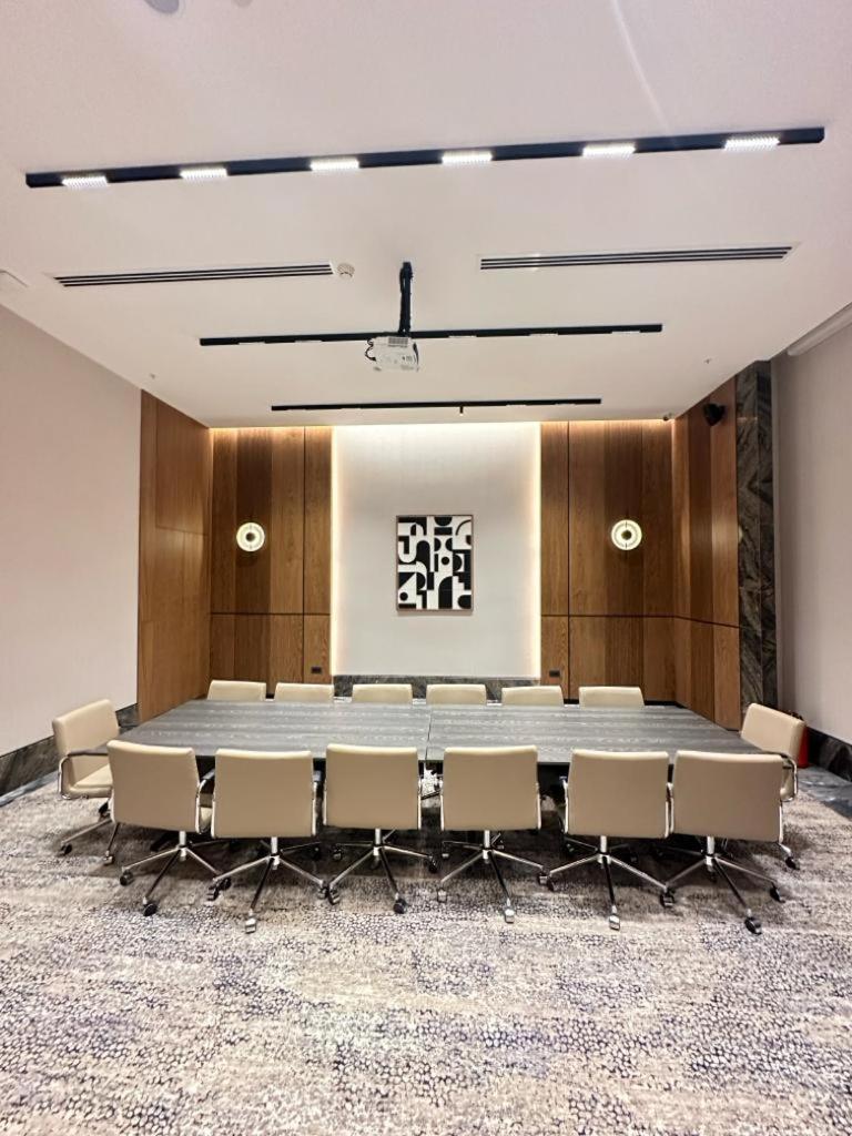 Dosso Dossi Hotels & SPA Golden Horn - Image 12