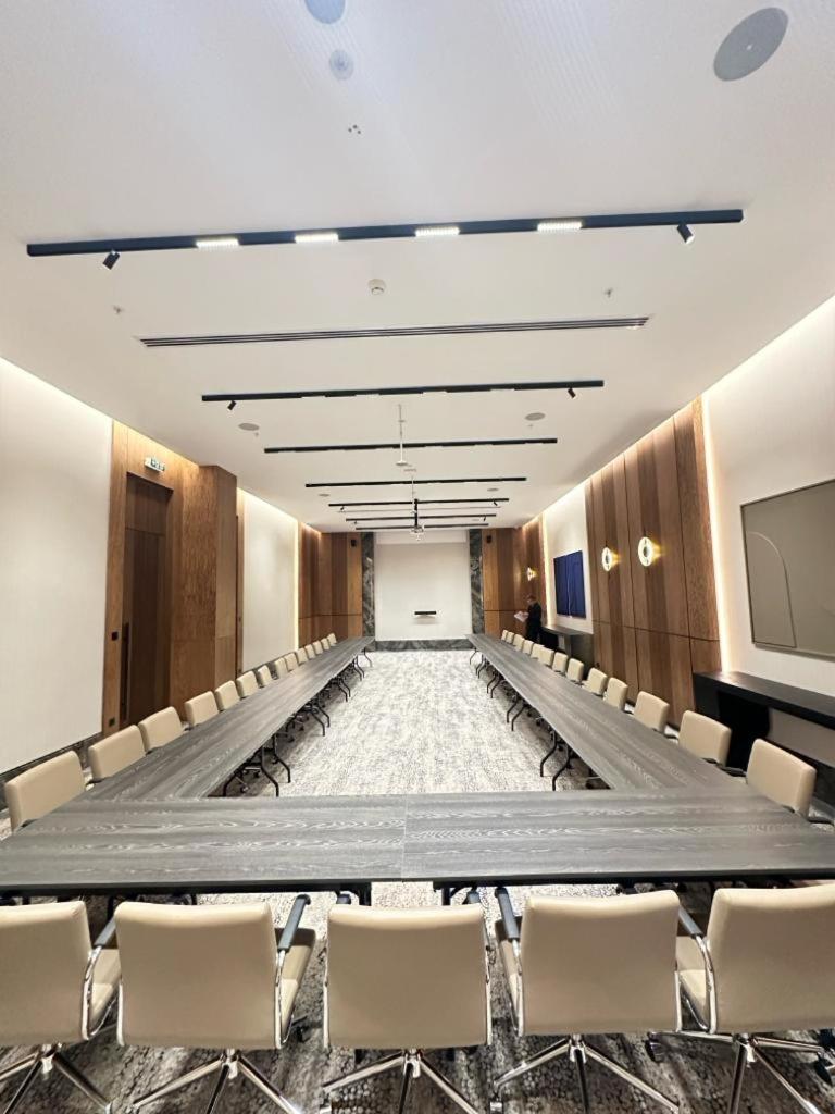 Dosso Dossi Hotels & SPA Golden Horn - Image 157