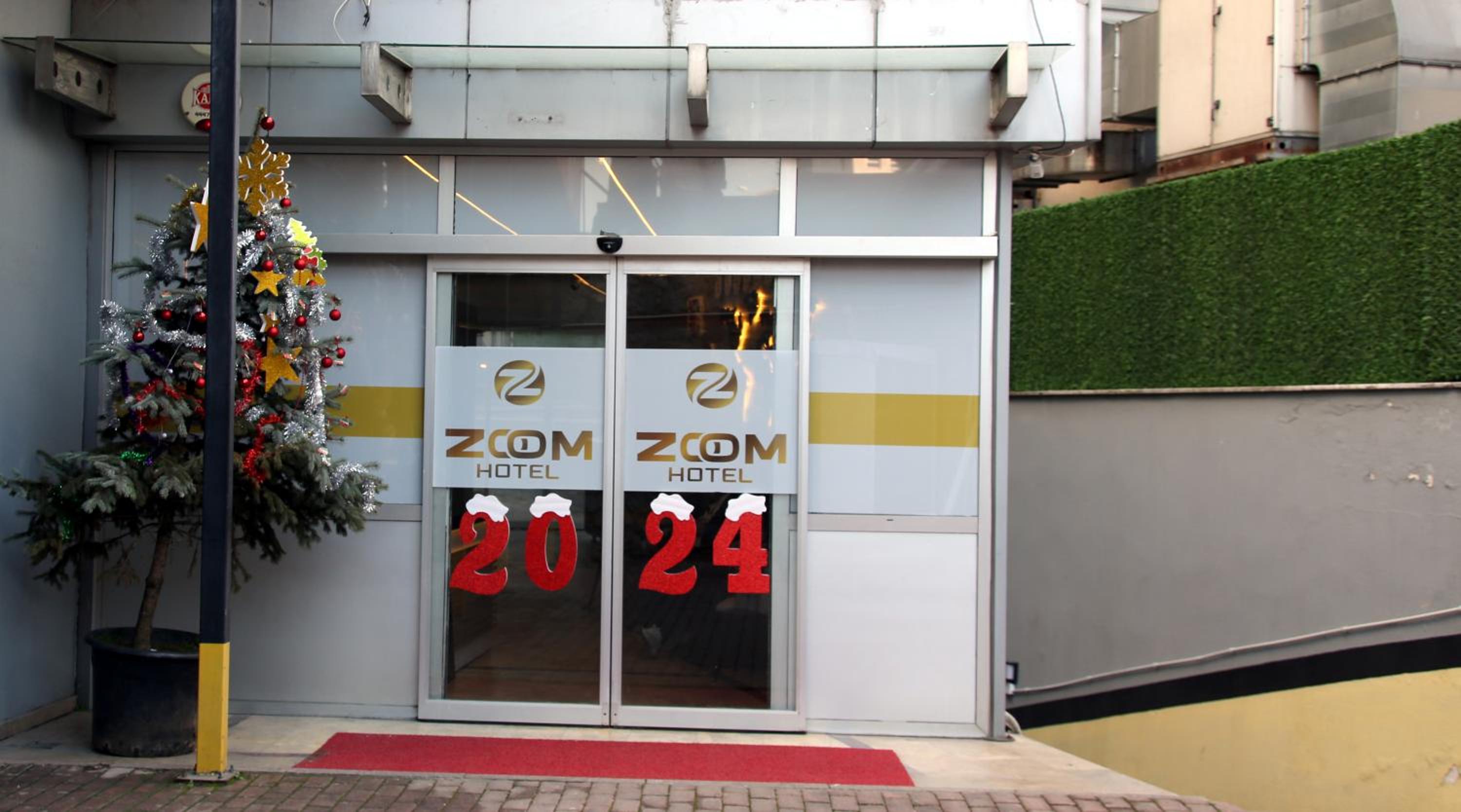 ZOOM OTEL - Image 97