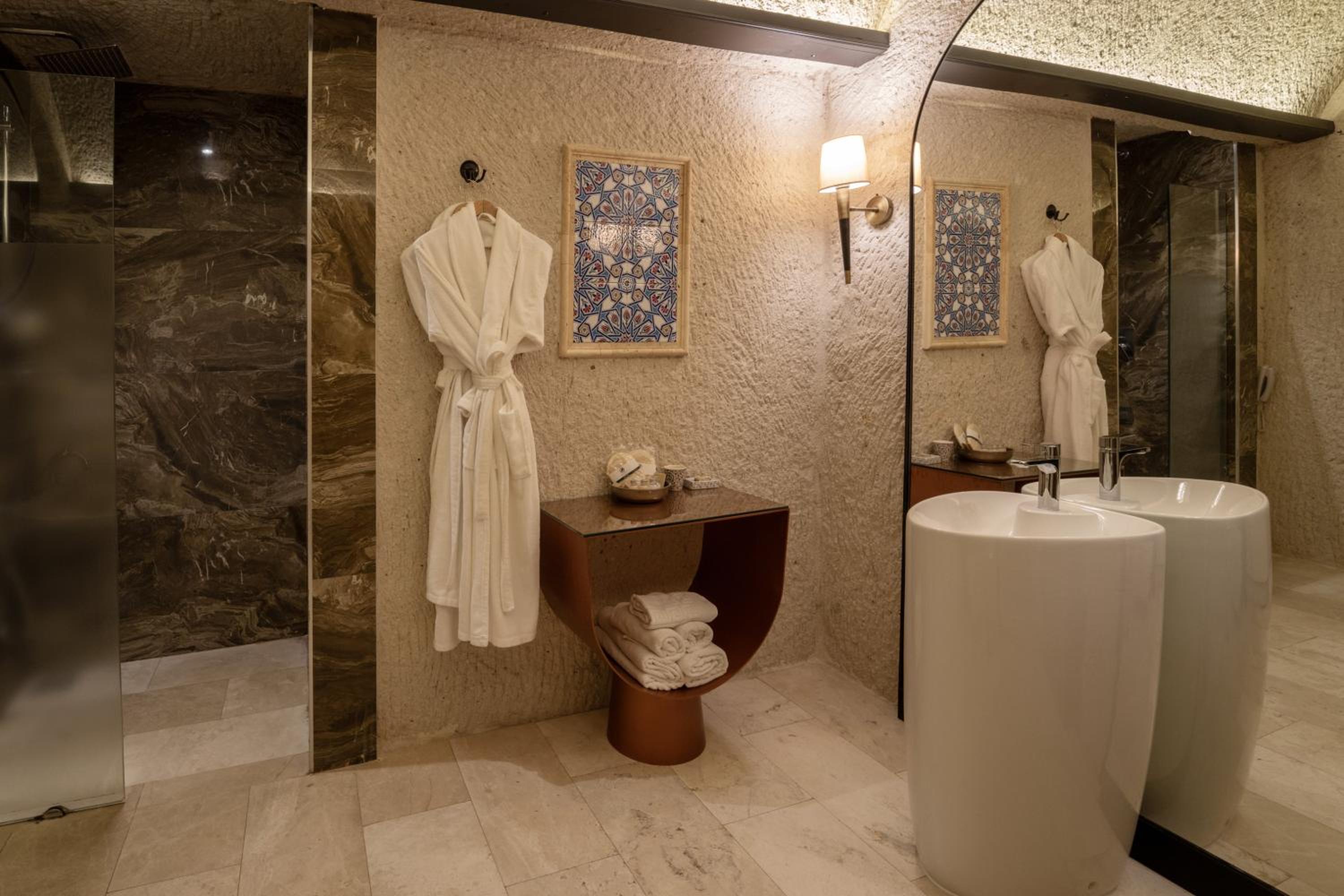 Artemis Cave Suites & Spa- Adults Only - Image 63