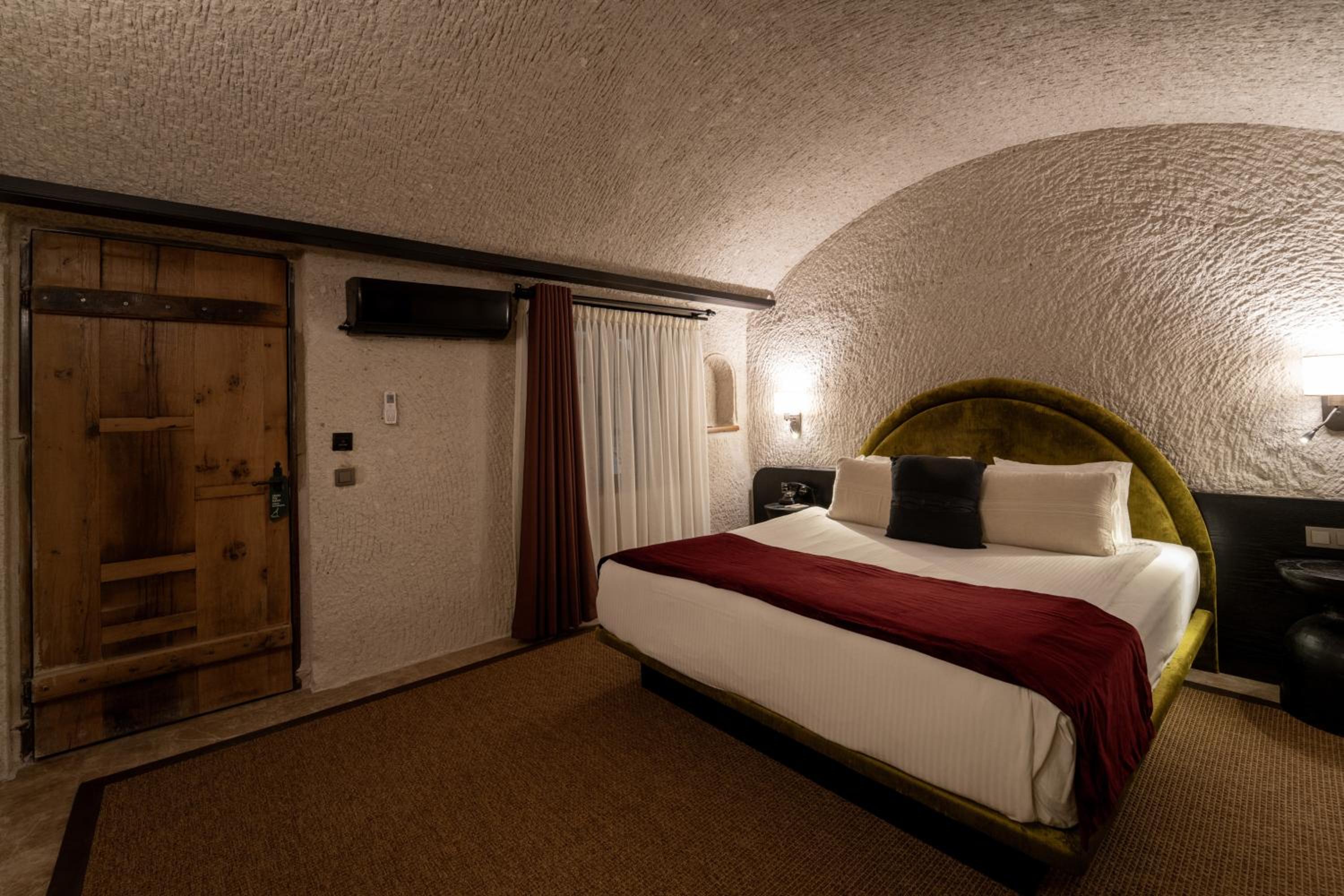 Artemis Cave Suites & Spa- Adults Only - Image 67