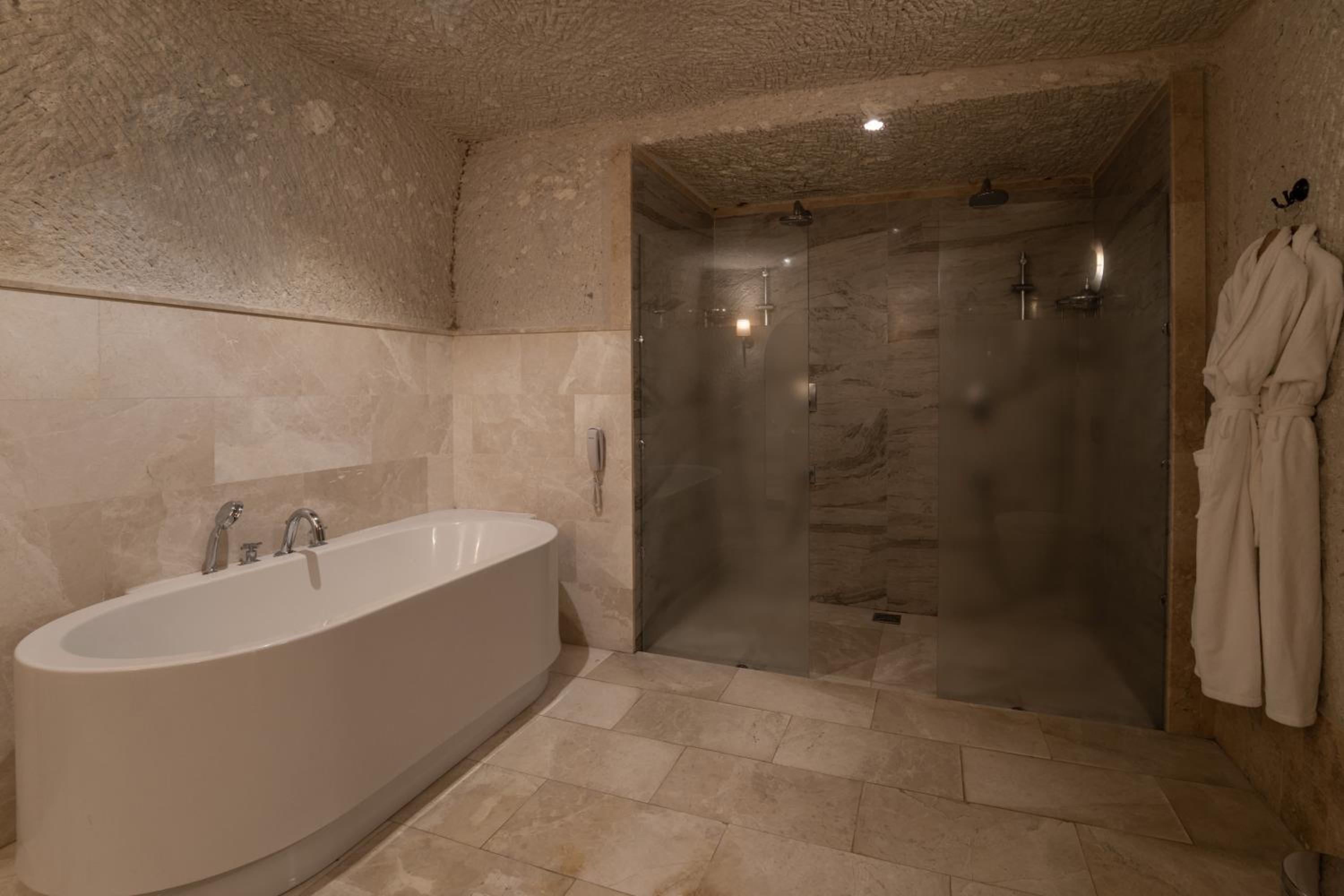 Artemis Cave Suites & Spa- Adults Only - Image 59