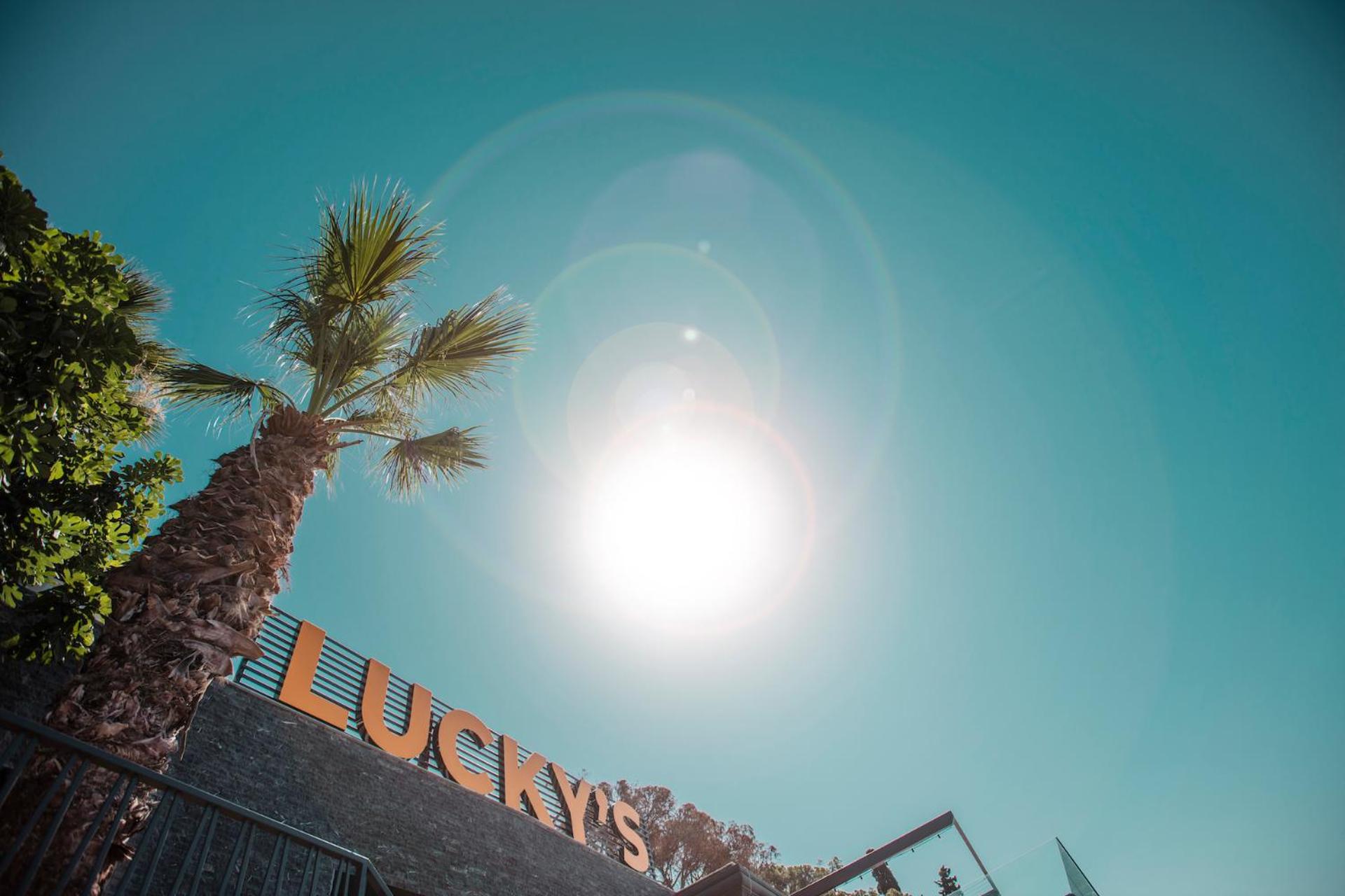 Unique Life Style Hotel - Image 67