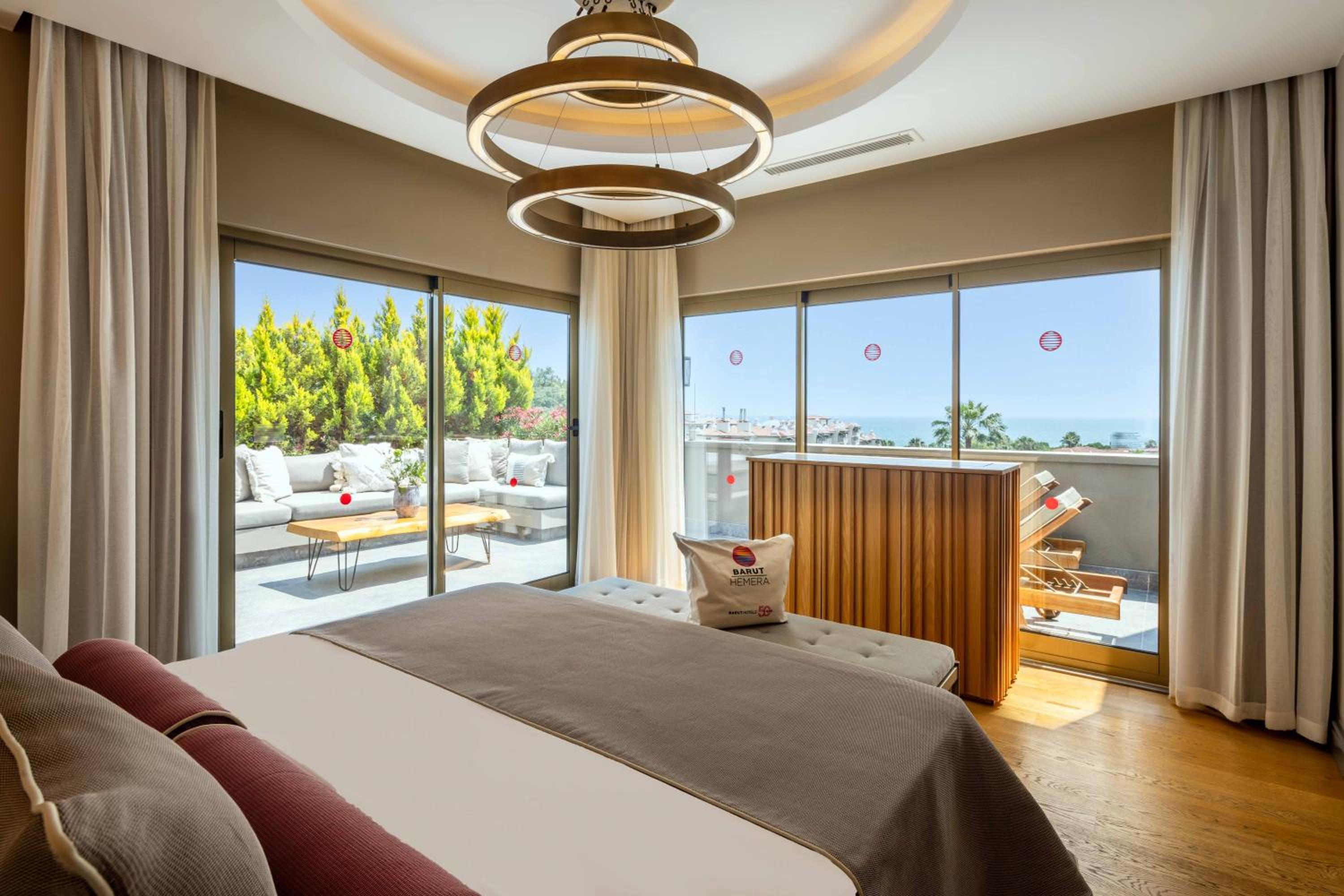 Barut Hemera - Ultra All Inclusive - Image 58