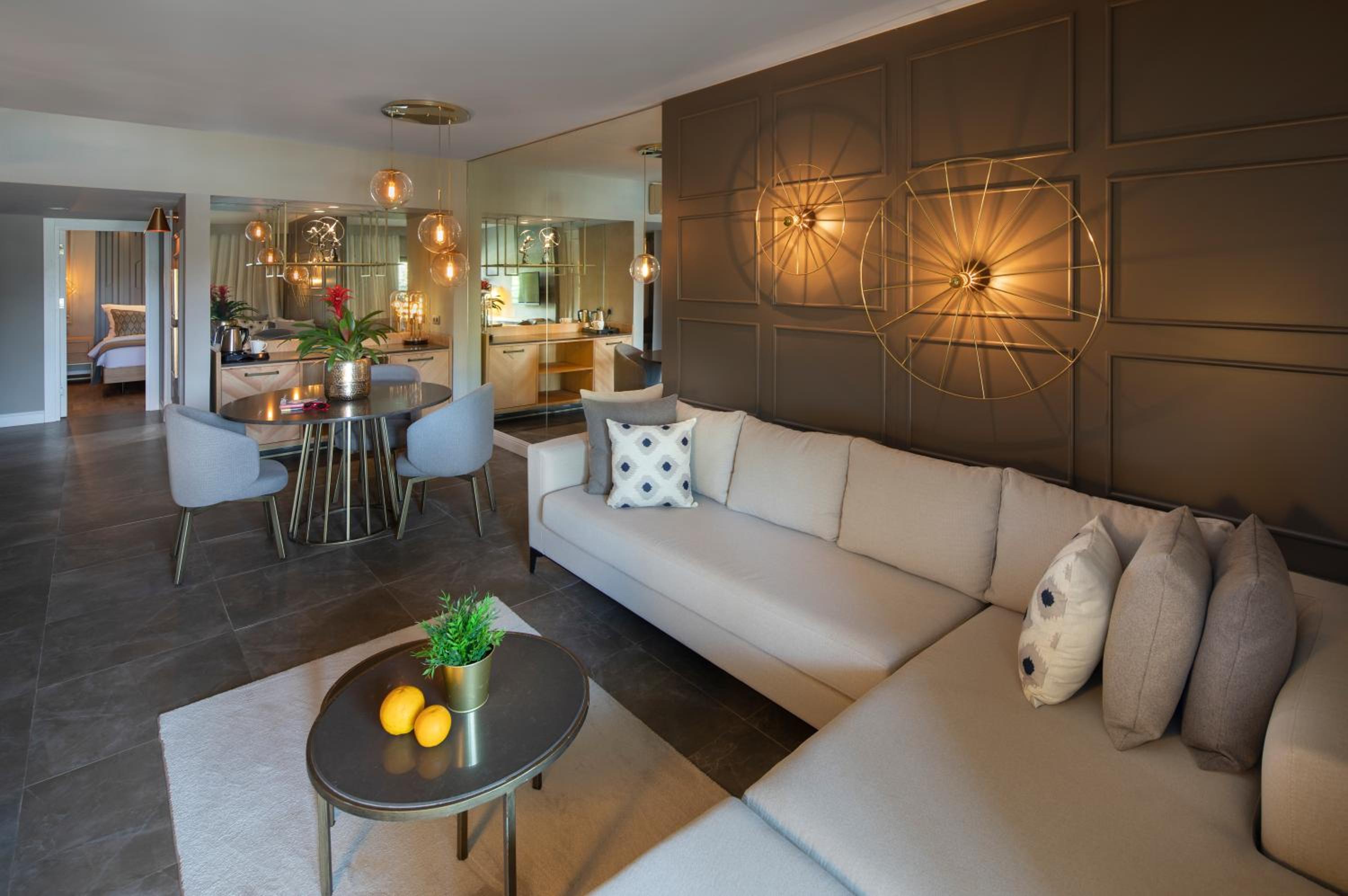 Barut Hemera - Ultra All Inclusive - Image 50