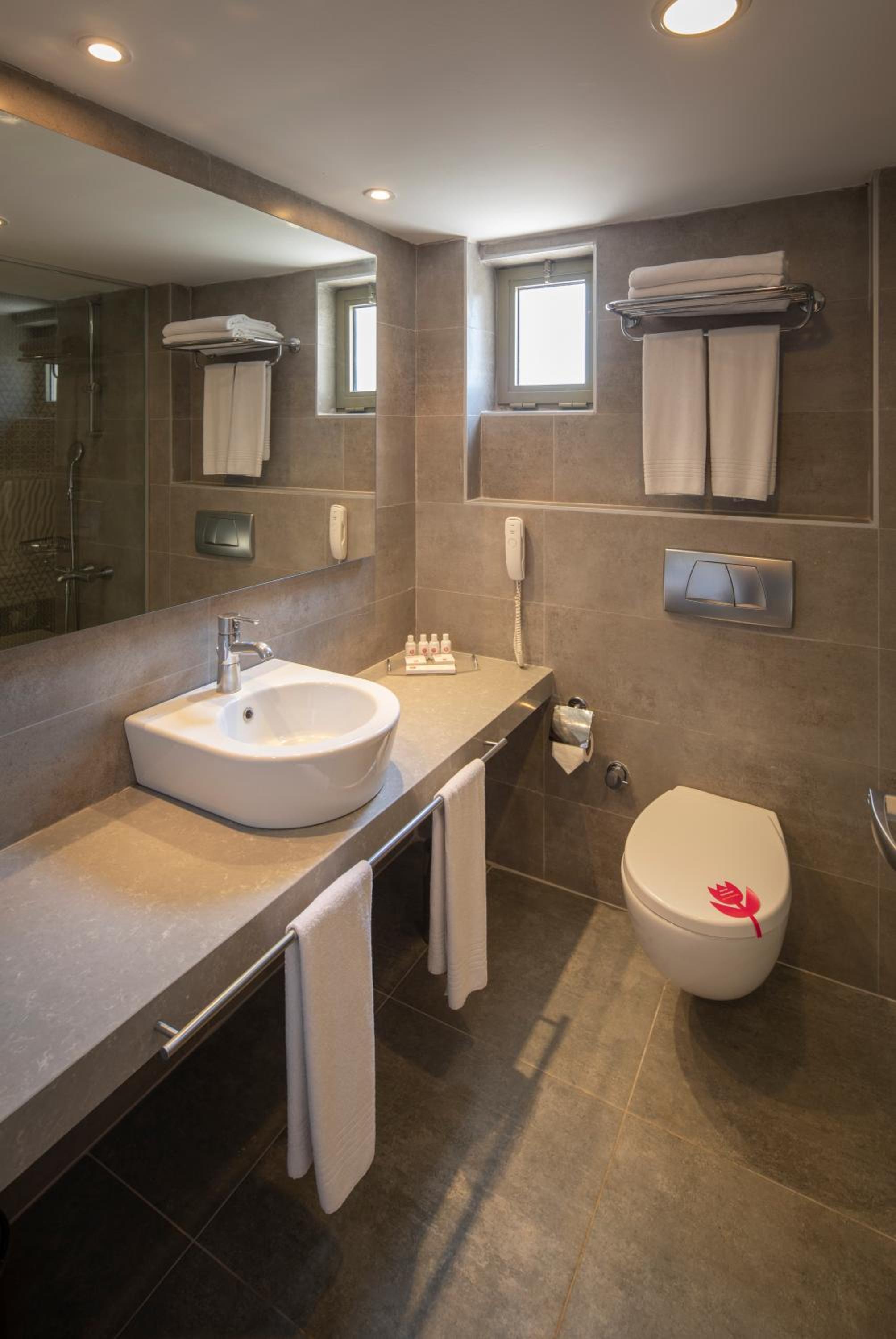Barut Hemera - Ultra All Inclusive - Image 66
