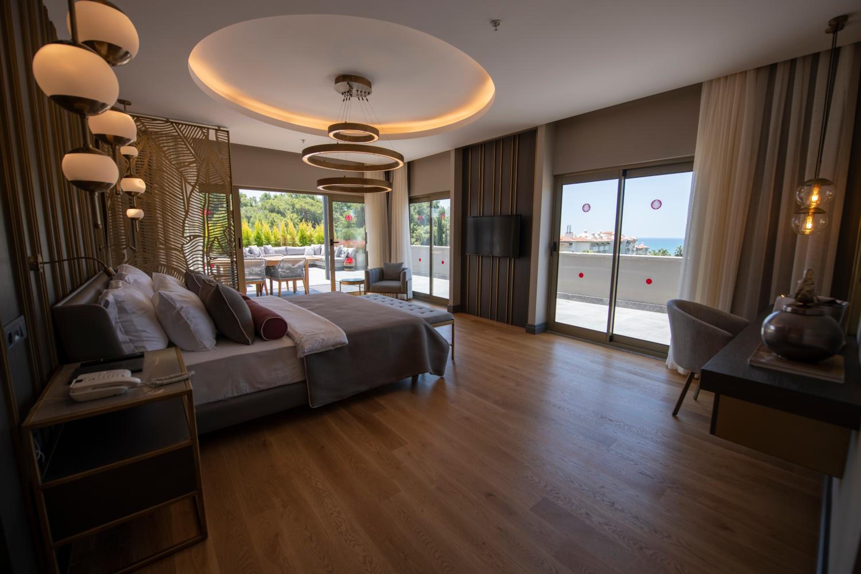Barut Hemera - Ultra All Inclusive - Image 43