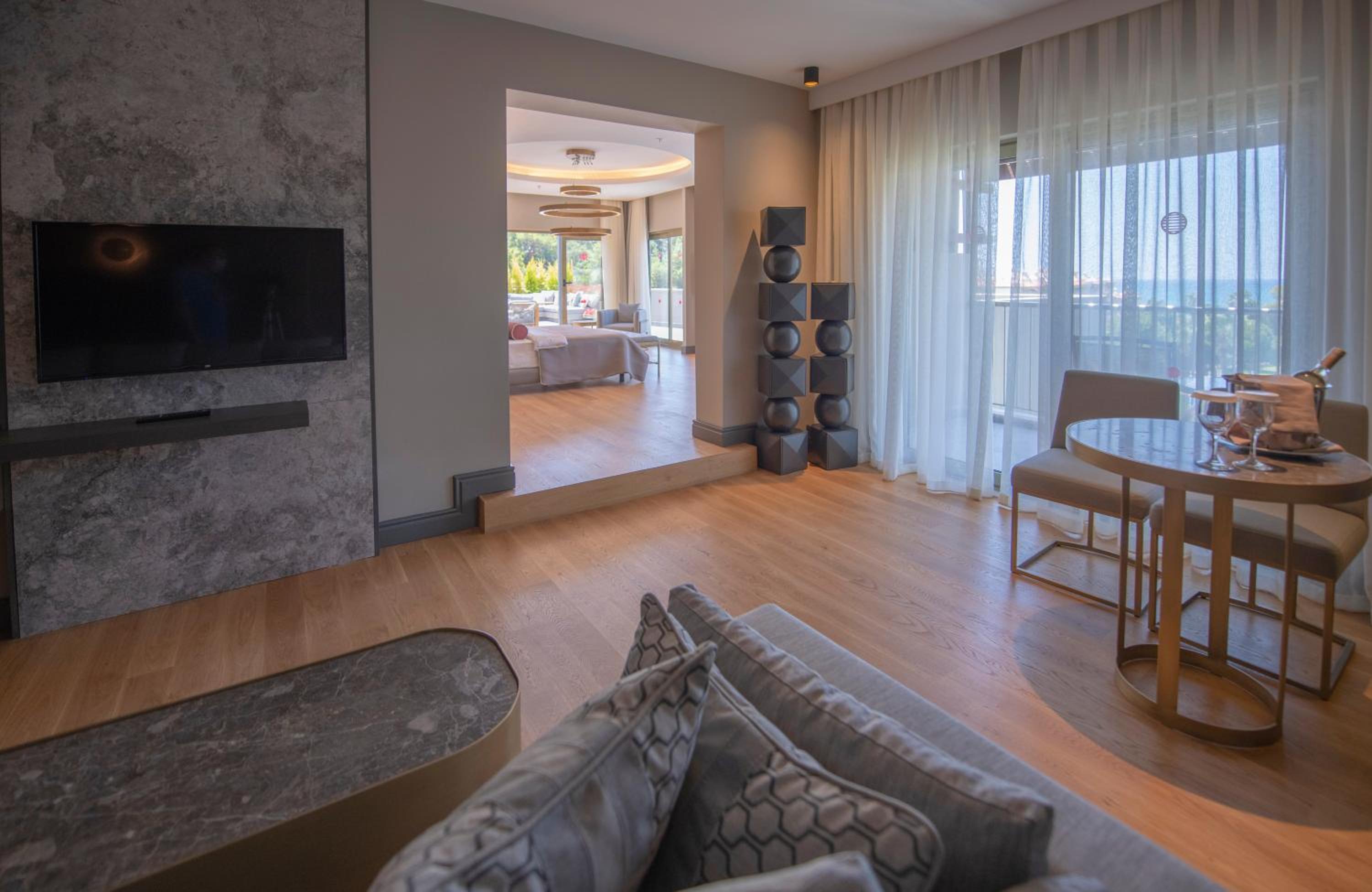Barut Hemera - Ultra All Inclusive - Image 44