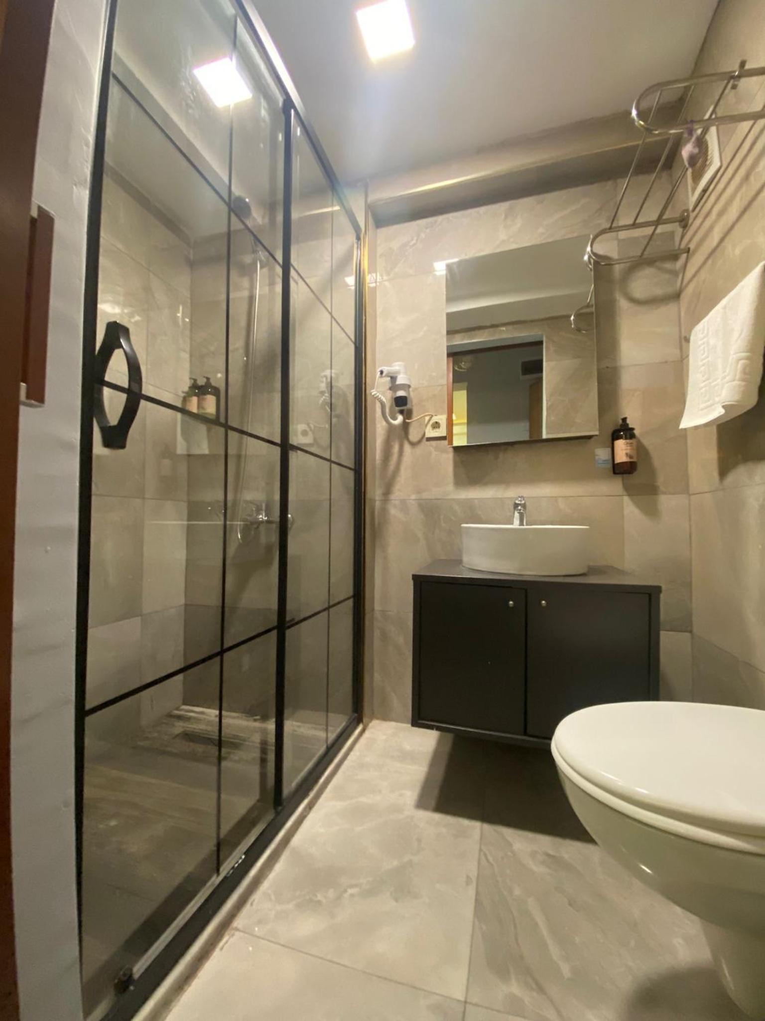 Kadıköy Linda Otel - Image 12