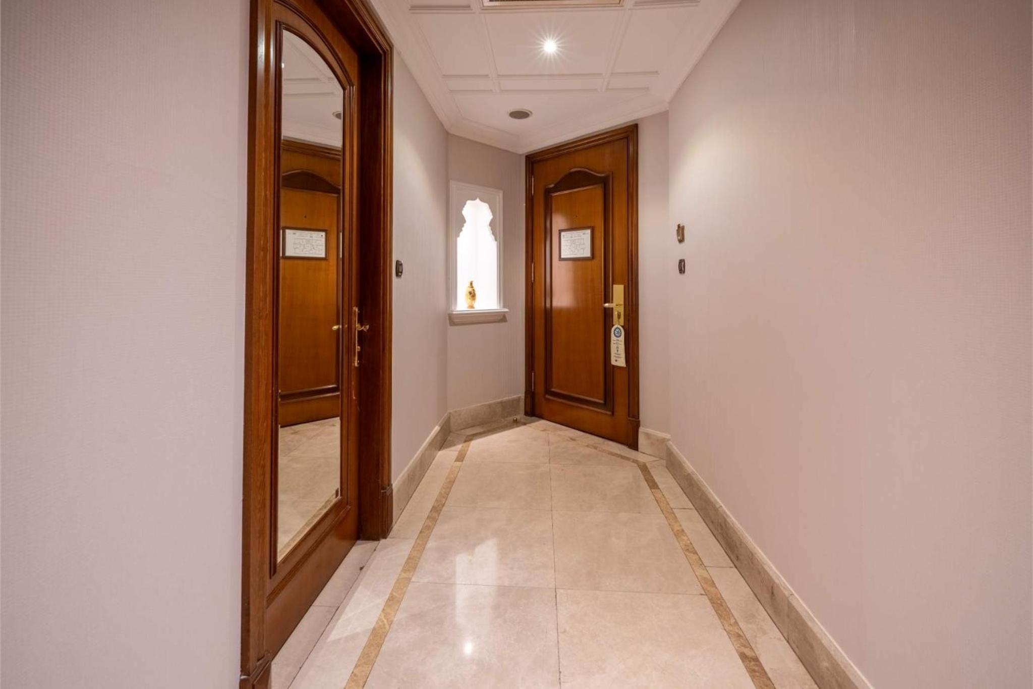 The Central Palace Taksim - Image 101