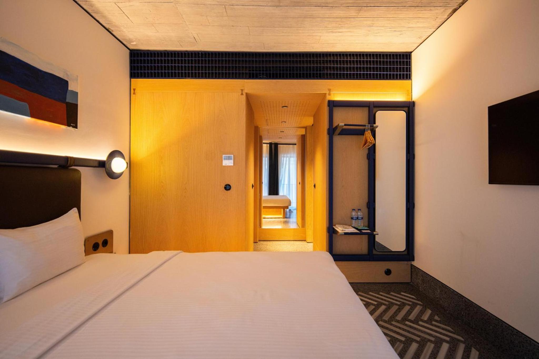 Stay Lab Taksim - Image 39