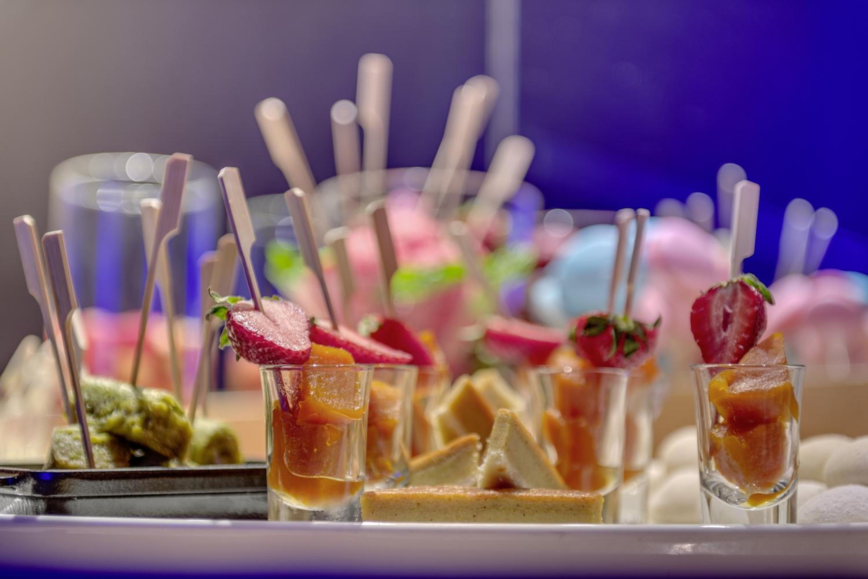 Radisson Blu Resort & Spa Cesme - Image 92