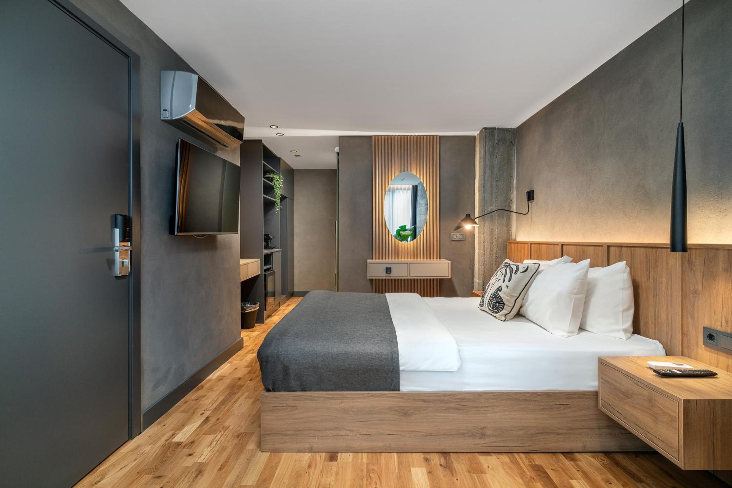 Urban Quarters No.1 - Image 19