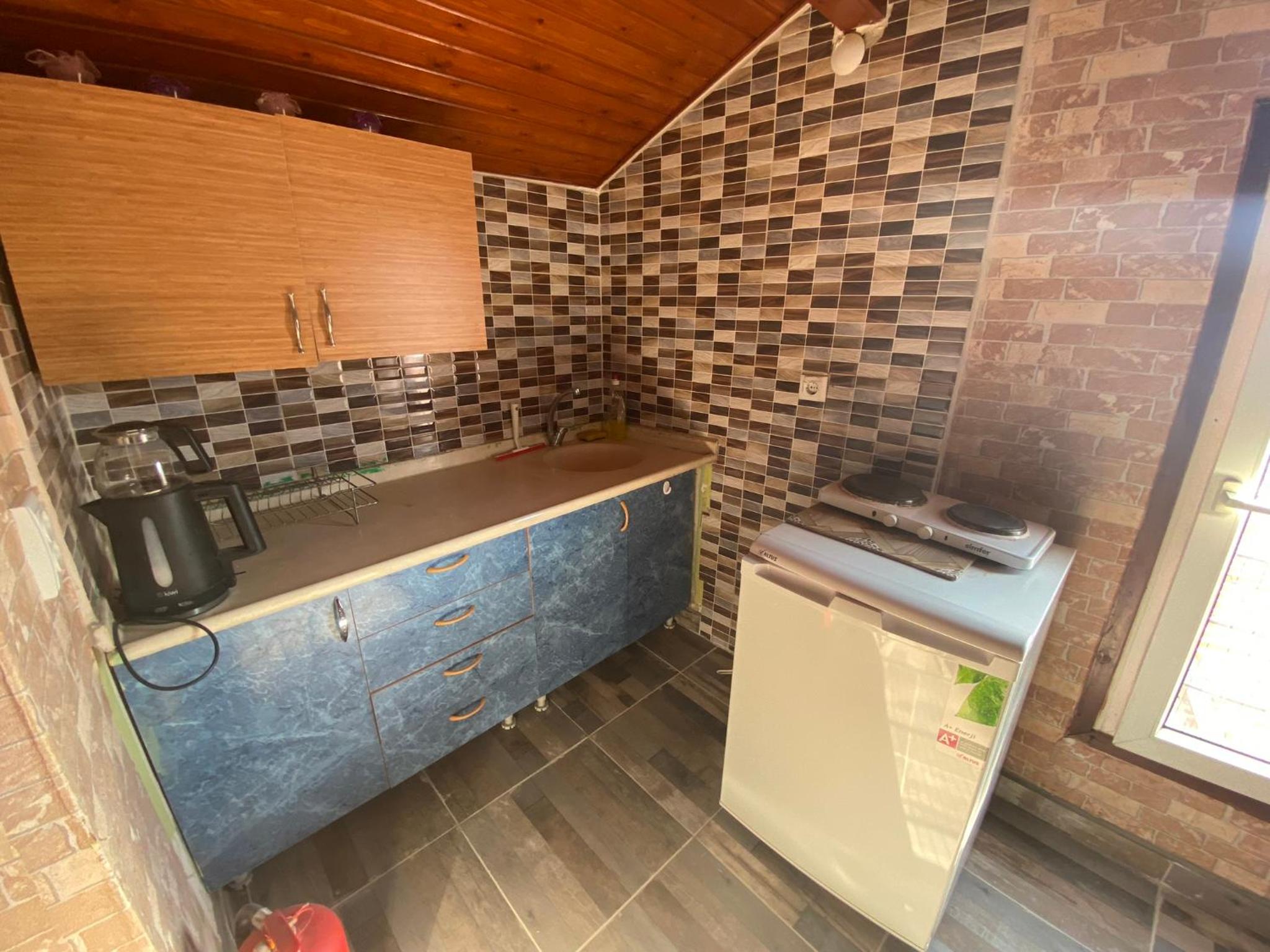 Camel Apartment - Image 41