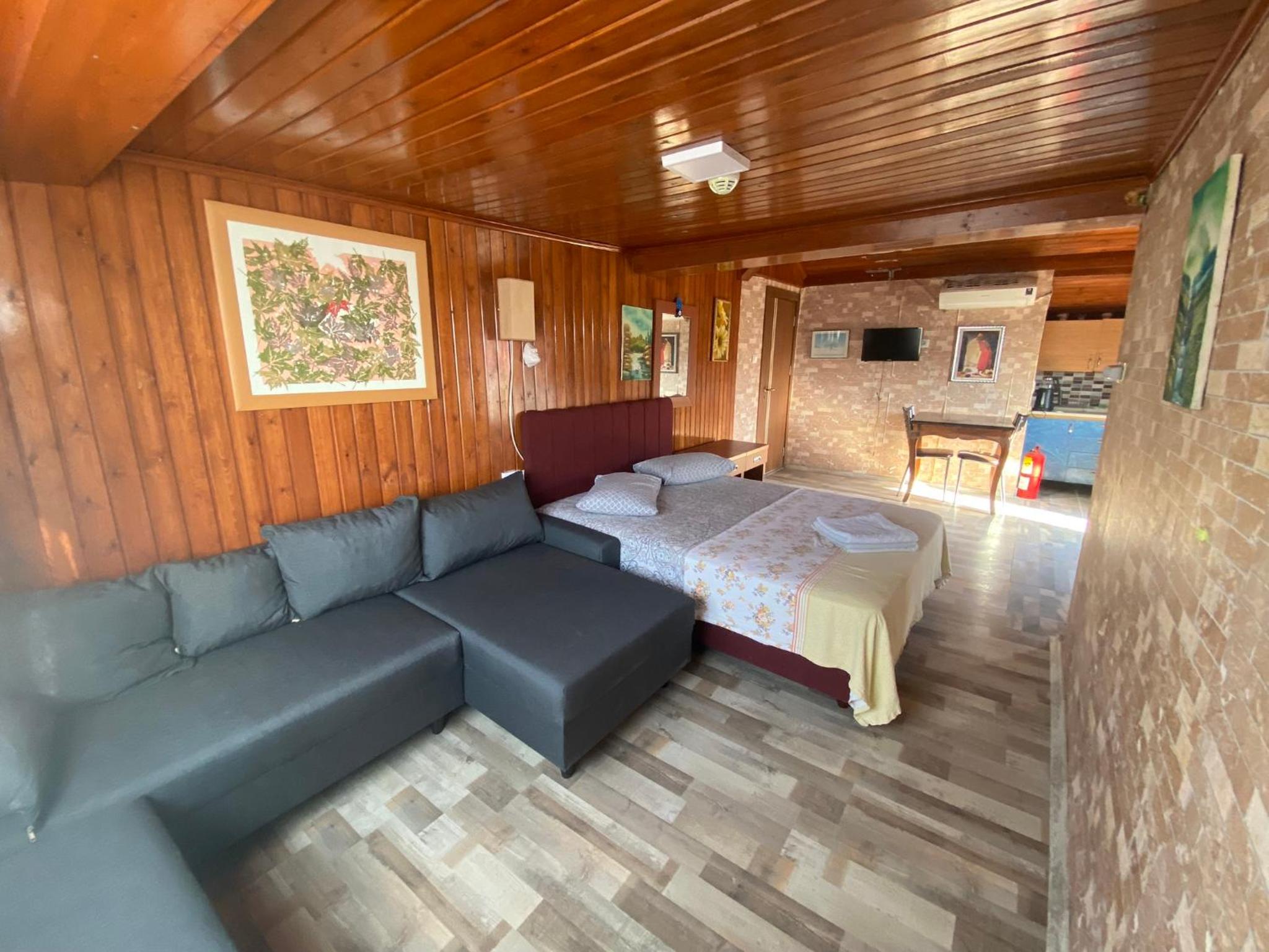 Camel Apartment - Image 43