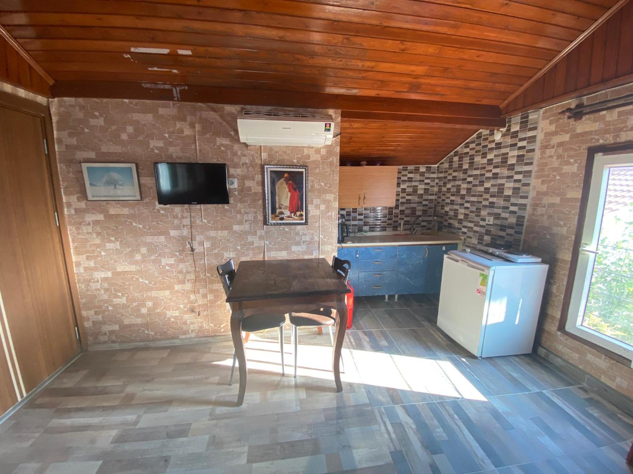 Camel Apartment - Image 44