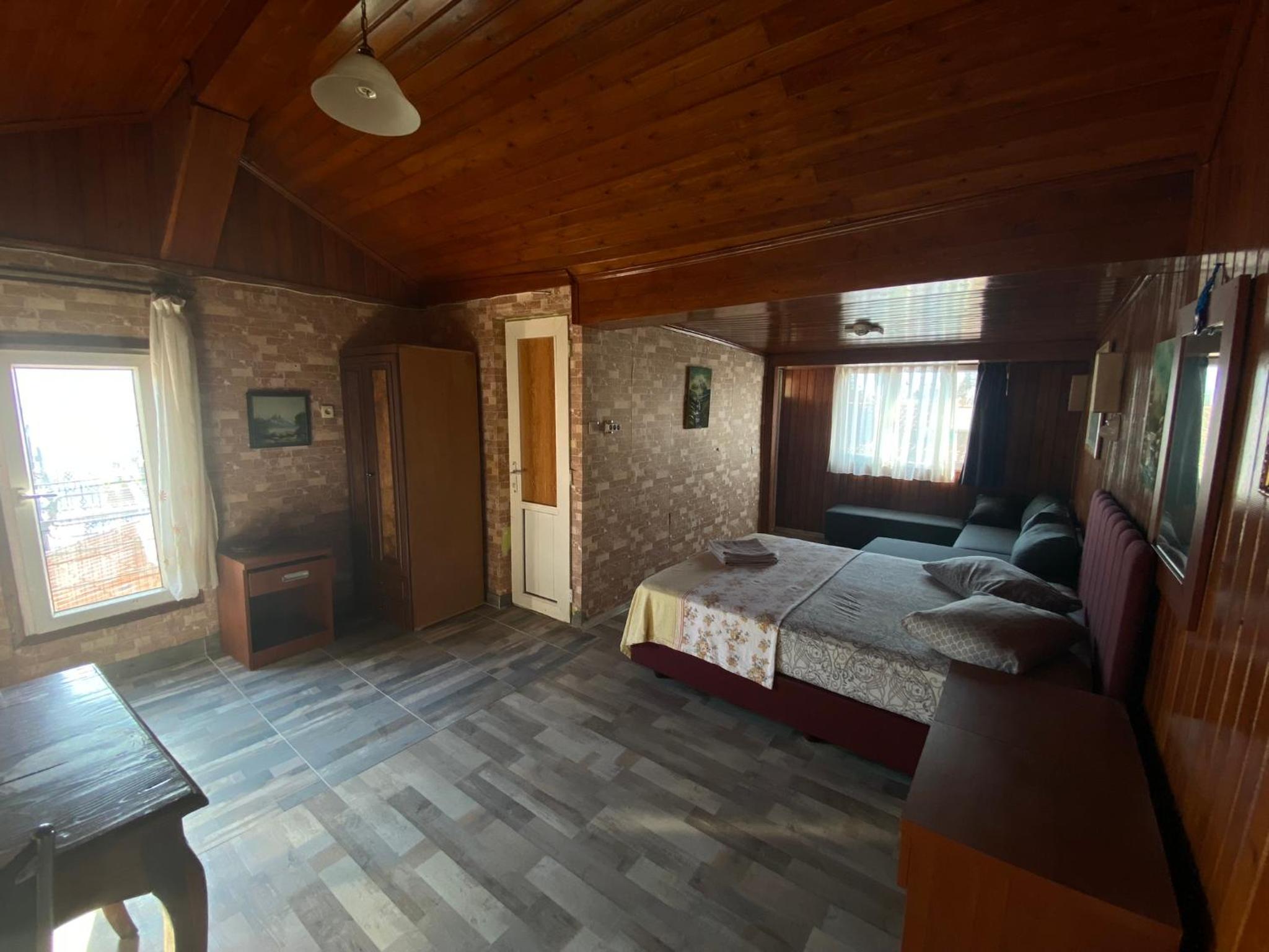 Camel Apartment - Image 51