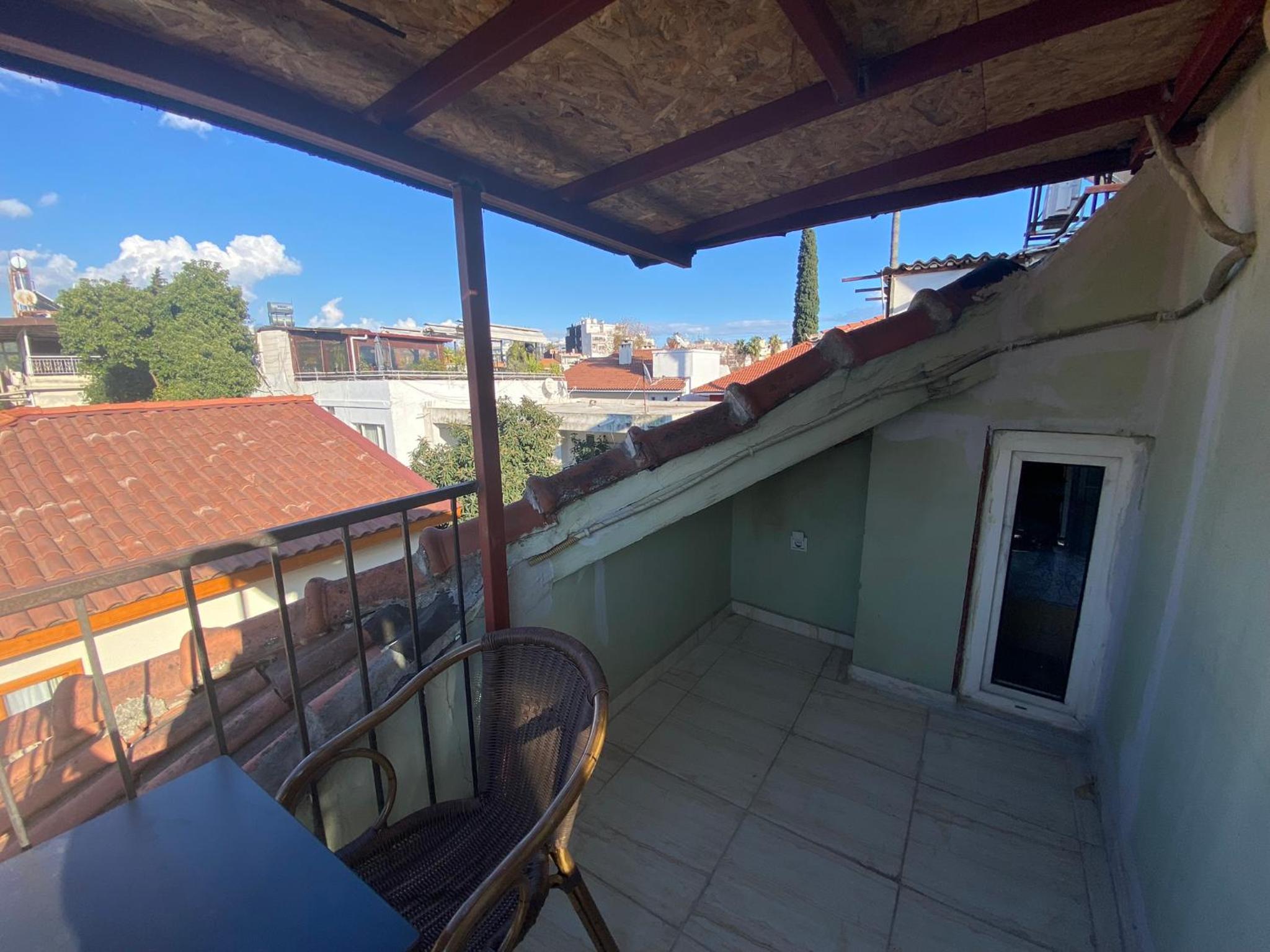 Camel Apartment - Image 65