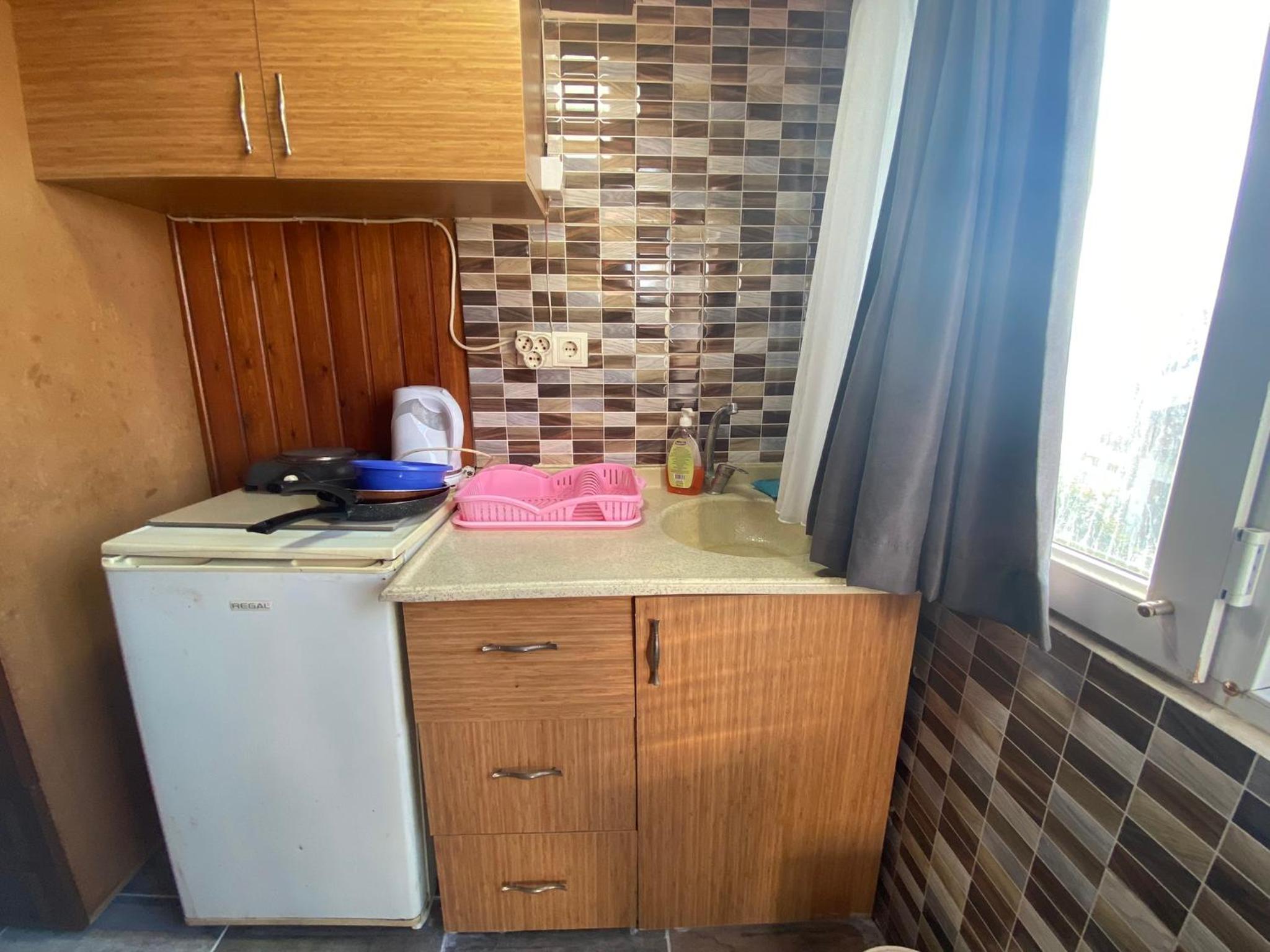 Camel Apartment - Image 19