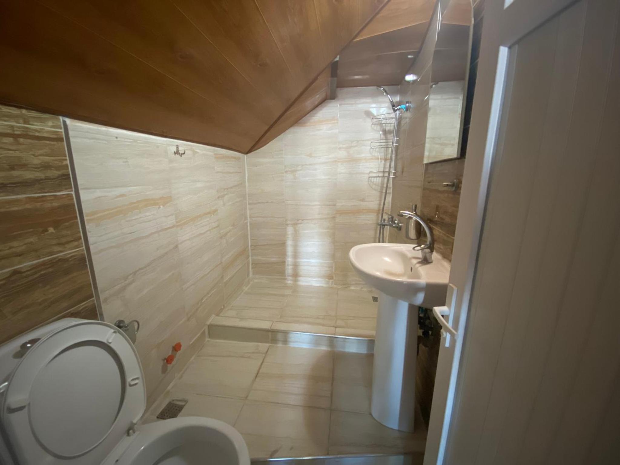 Camel Apartment - Image 20