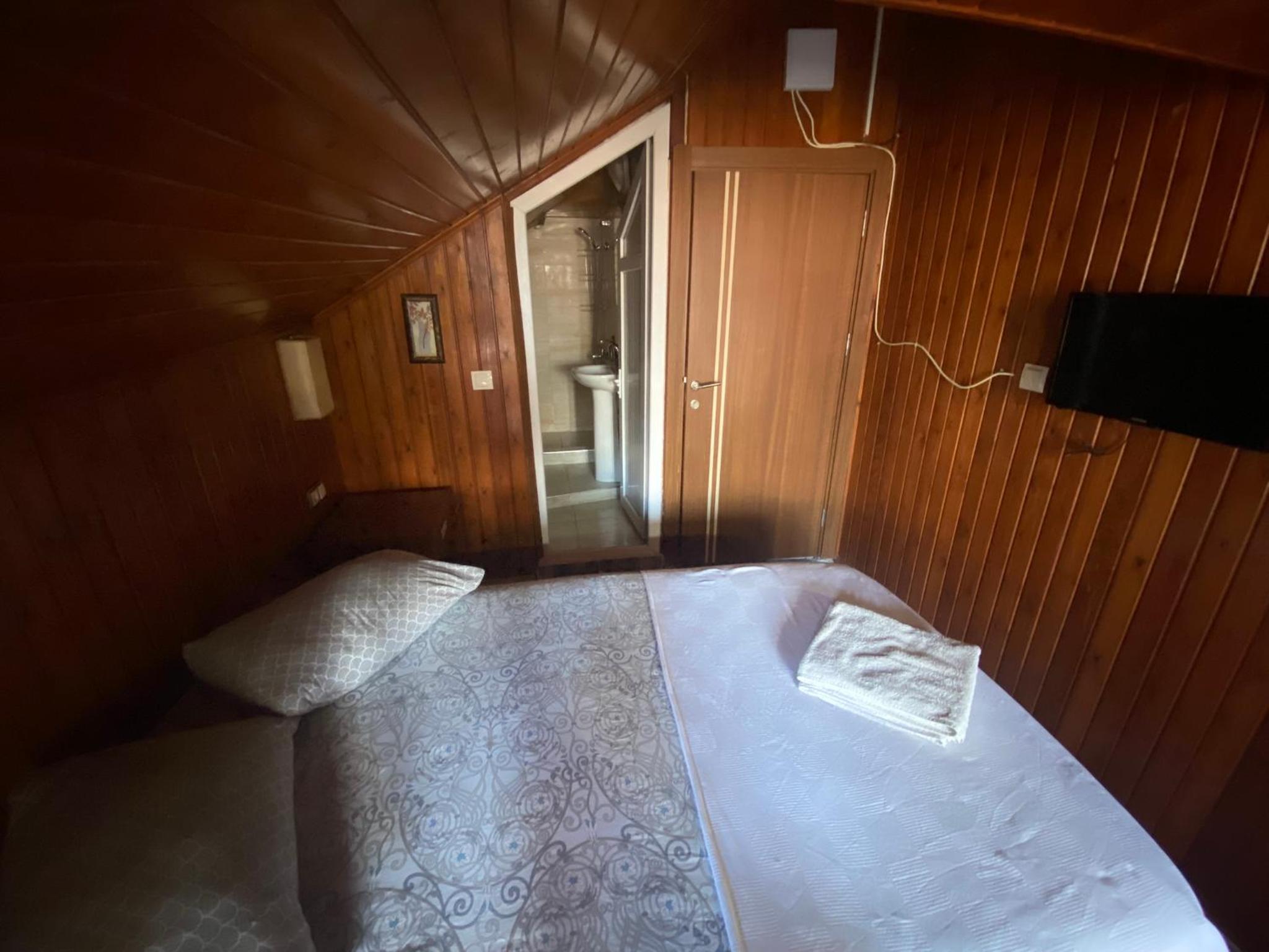 Camel Apartment - Image 21