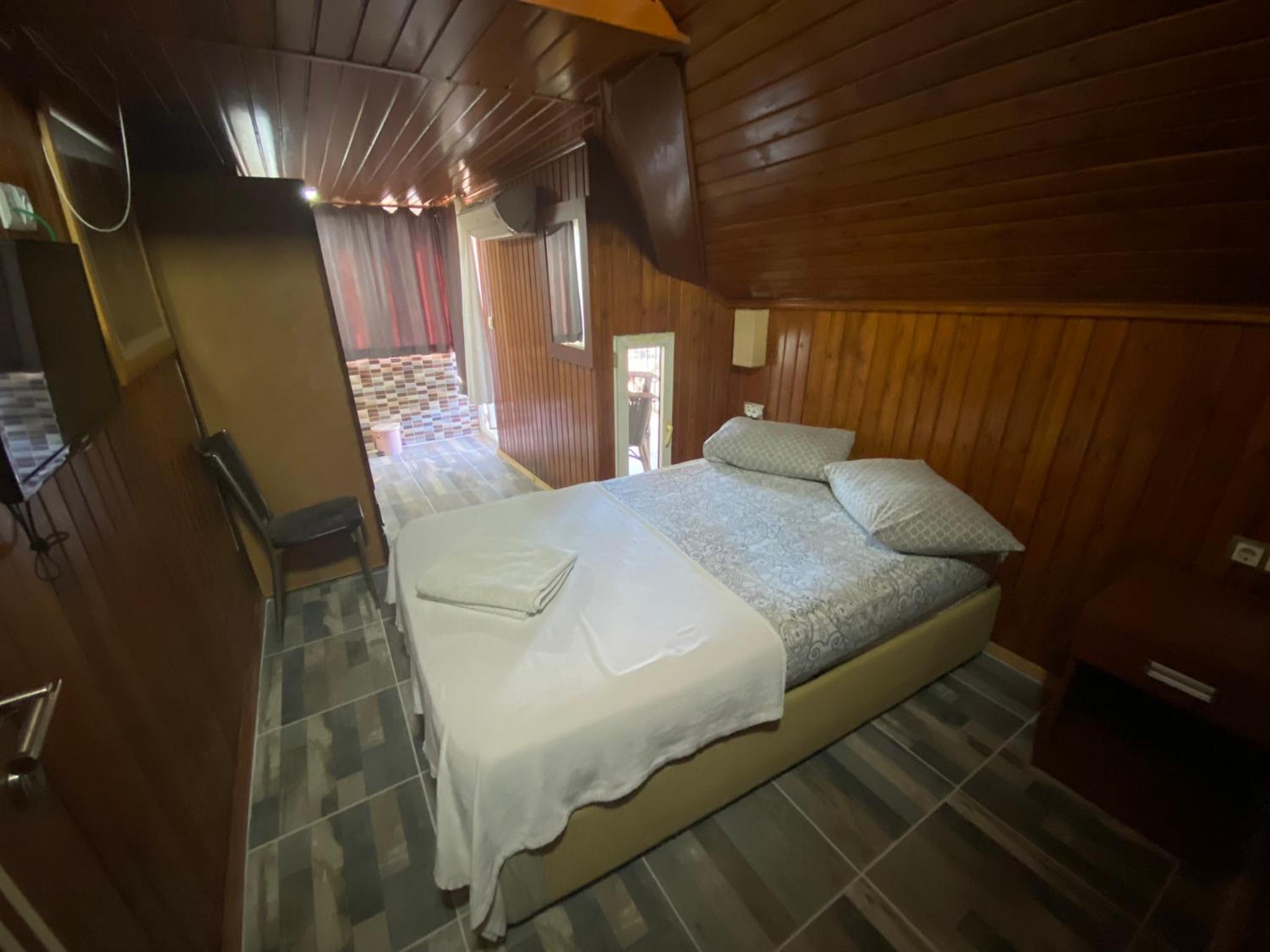Camel Apartment - Image 22
