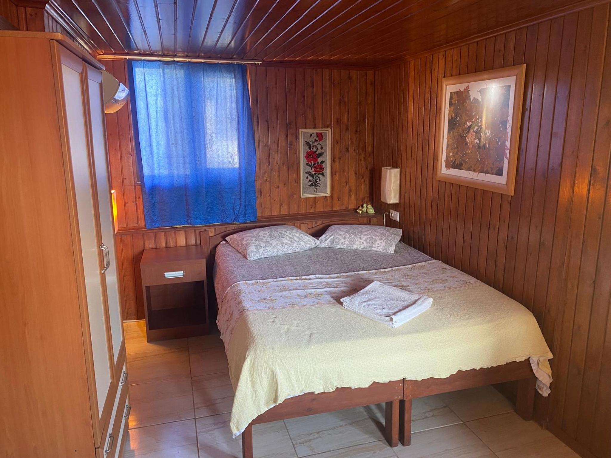 Camel Apartment - Image 64