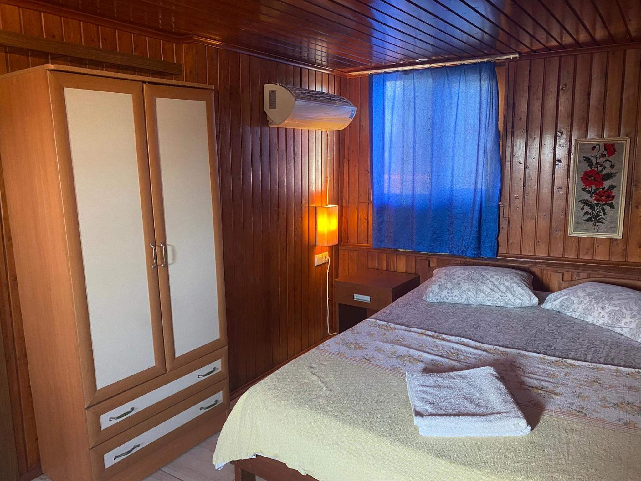 Camel Apartment - Image 52